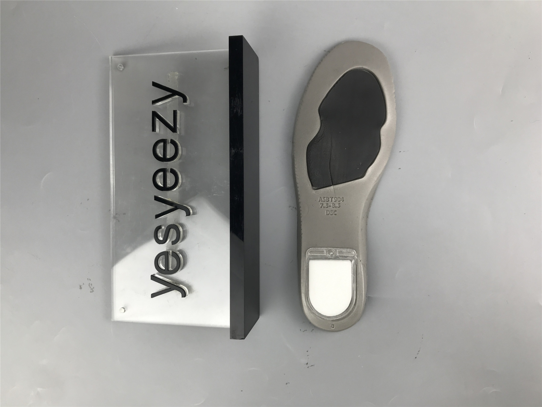 UA PARRA NIKE SB DUNK LOW 2021