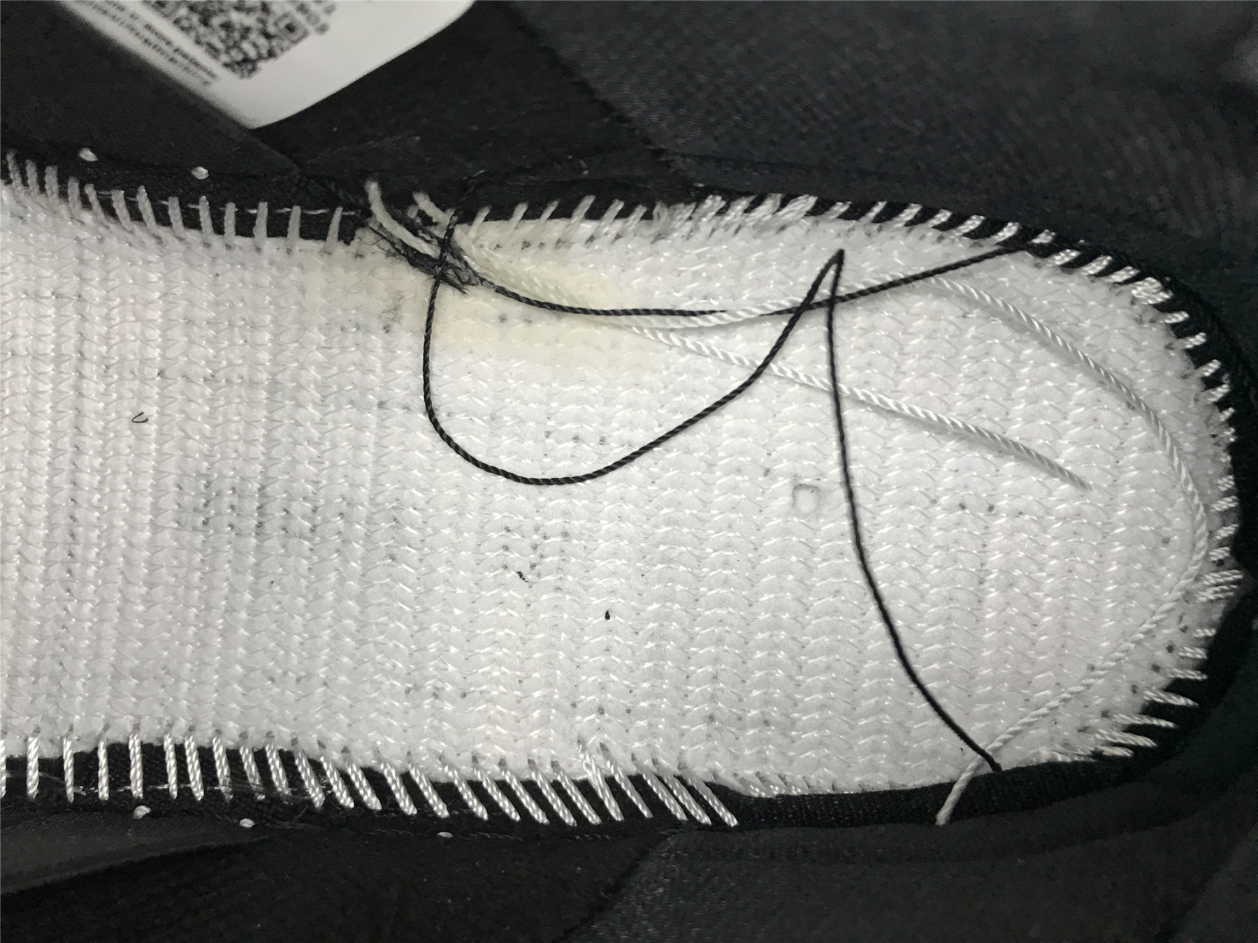 UA NIKE WASTED YOUTH X DUNK LOW SB 