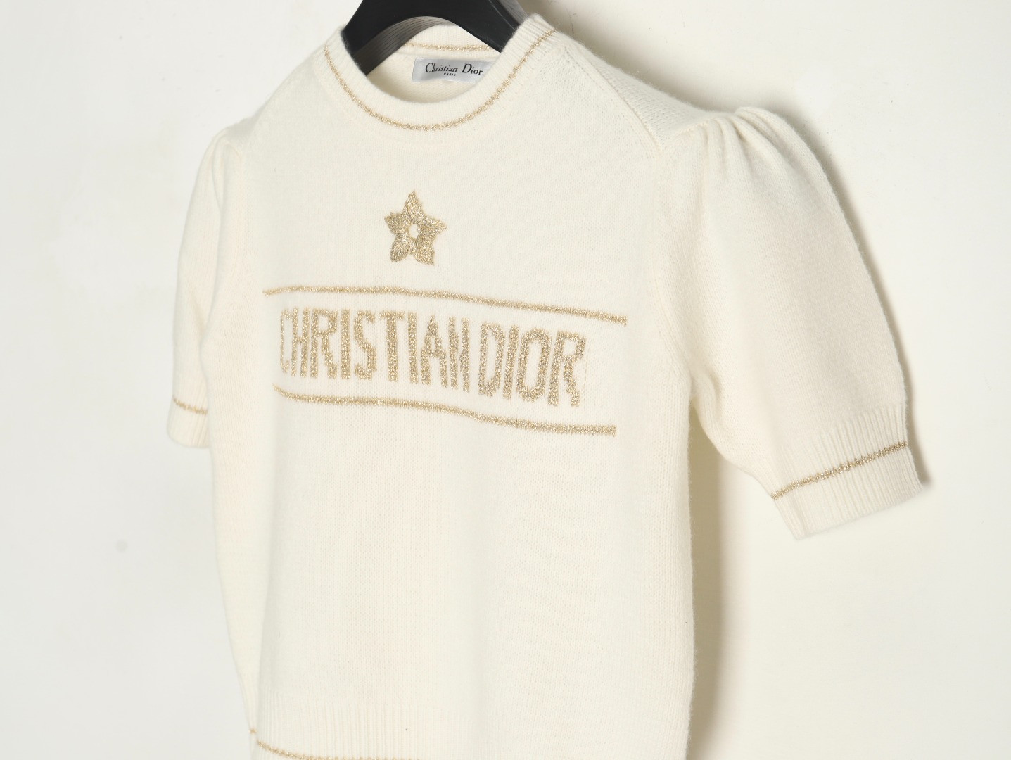 Dior CD 26ss Women