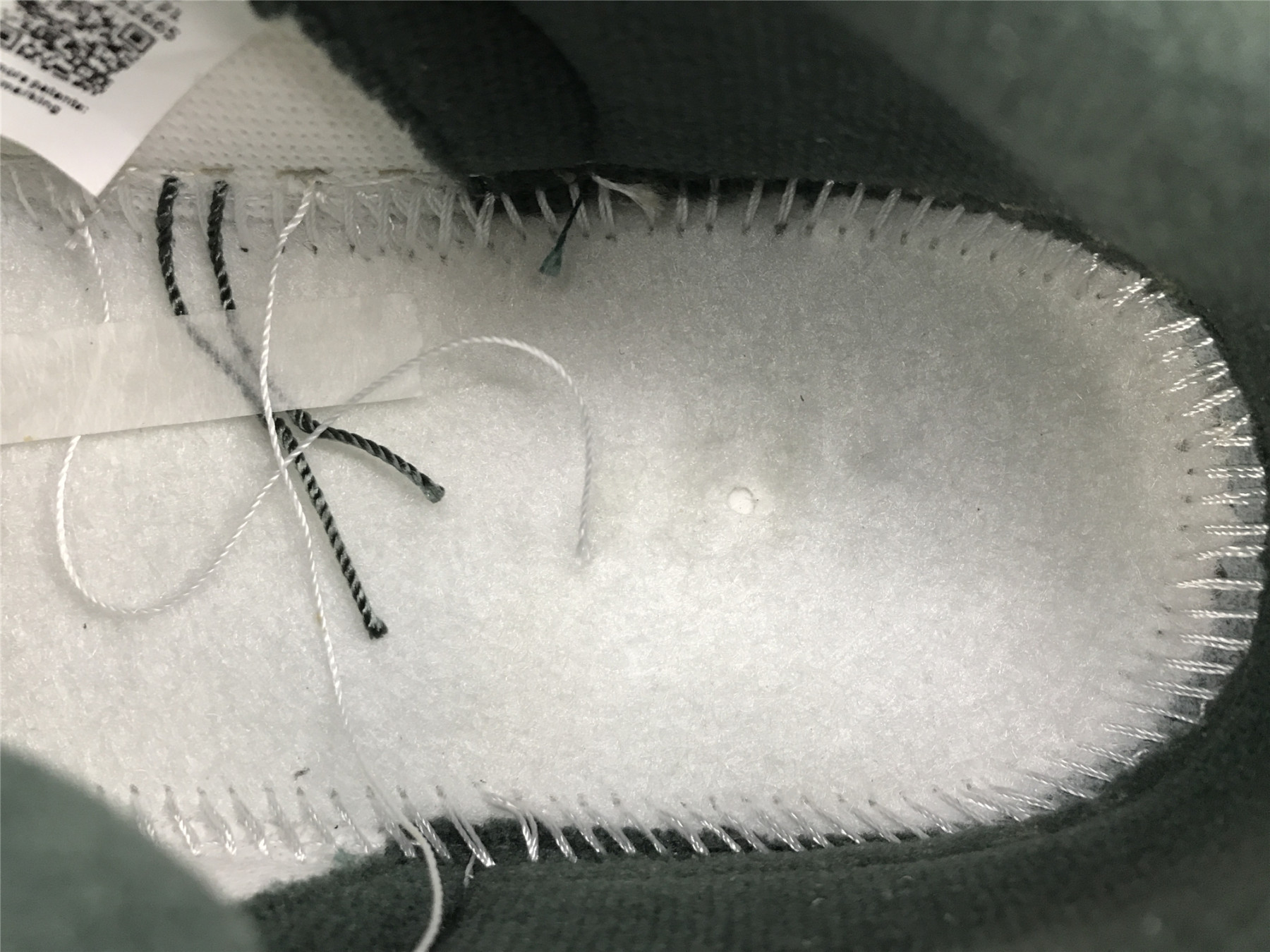 UA NIKE DUNK LOW SE MULTI-CAMO