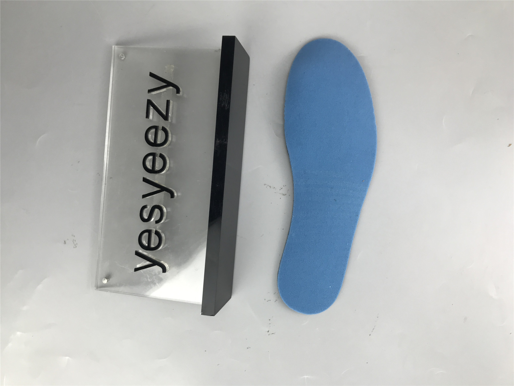 UA AIR JORDAN 3 â€œPINE GREENâ€