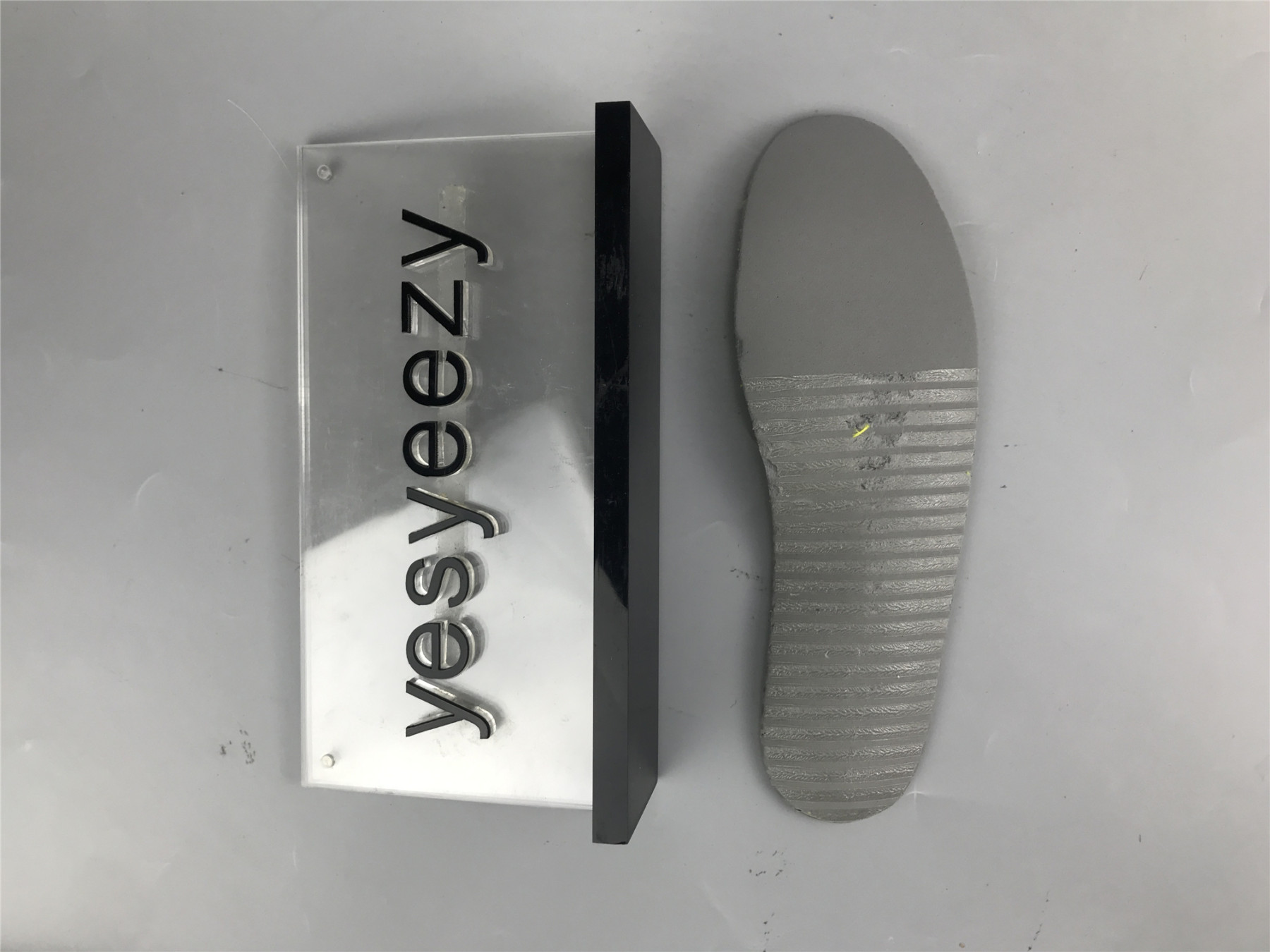 UA NIKE OFF-WHITE X DUNK LOW 