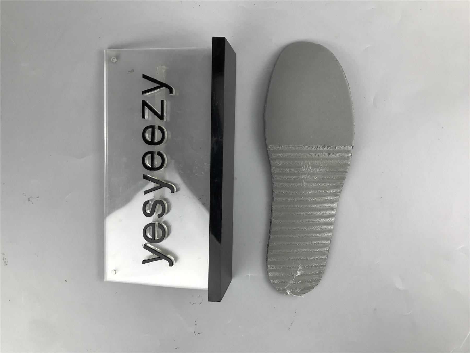 UA NIKE OFF-WHITE X DUNK LOW 