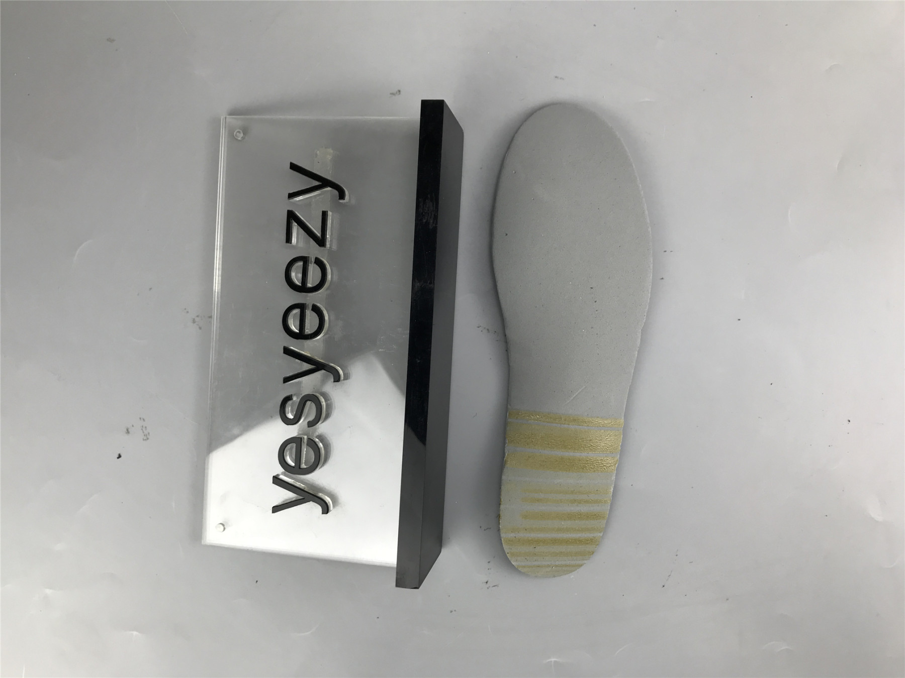 UA NIKE NBA X DUNK LOW EMB 