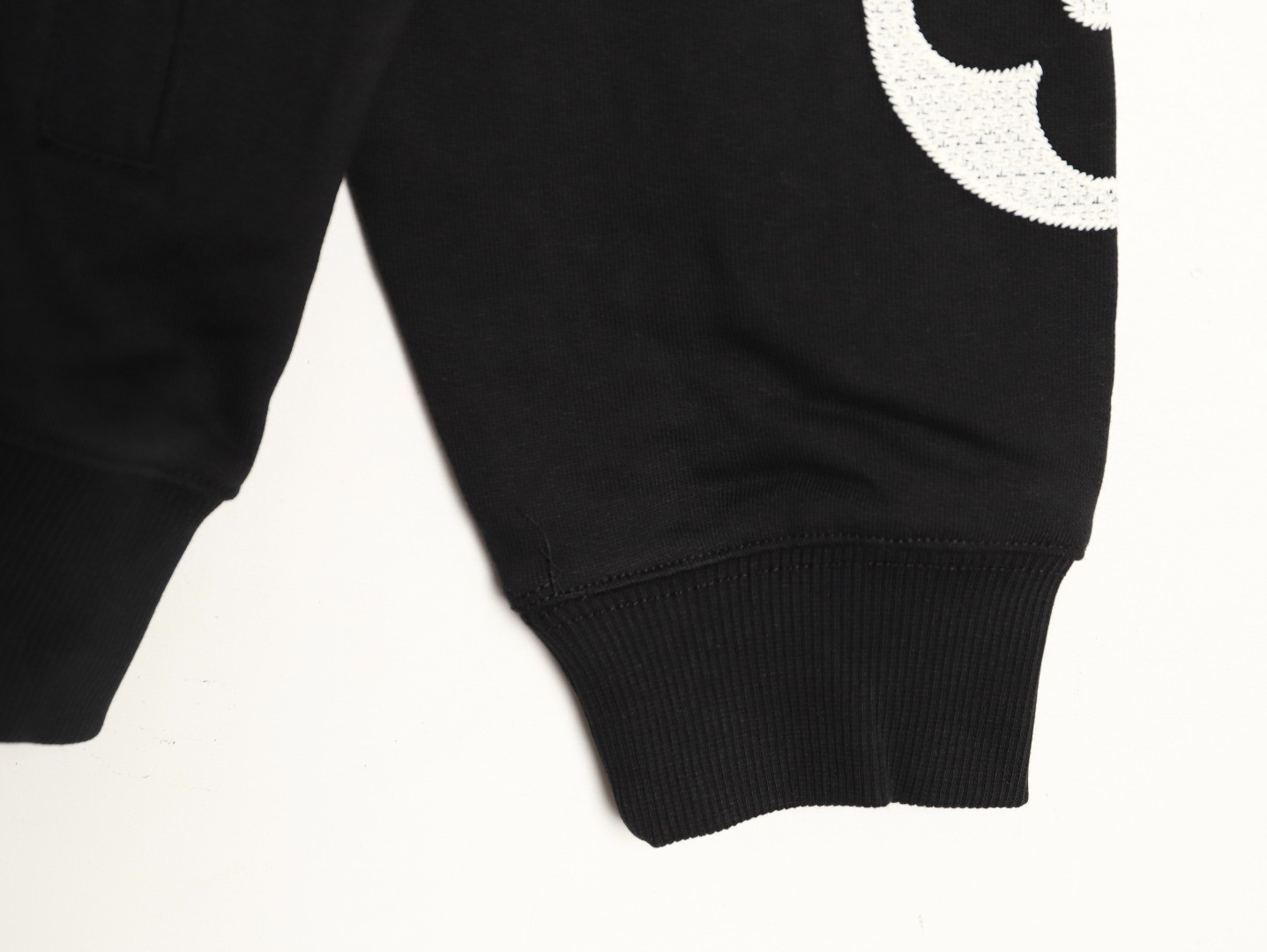 L0vis Vvtt0n 25Fw Coats Suit