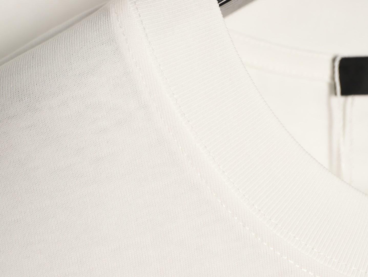 Givenchy Short-sleeved T-shirt