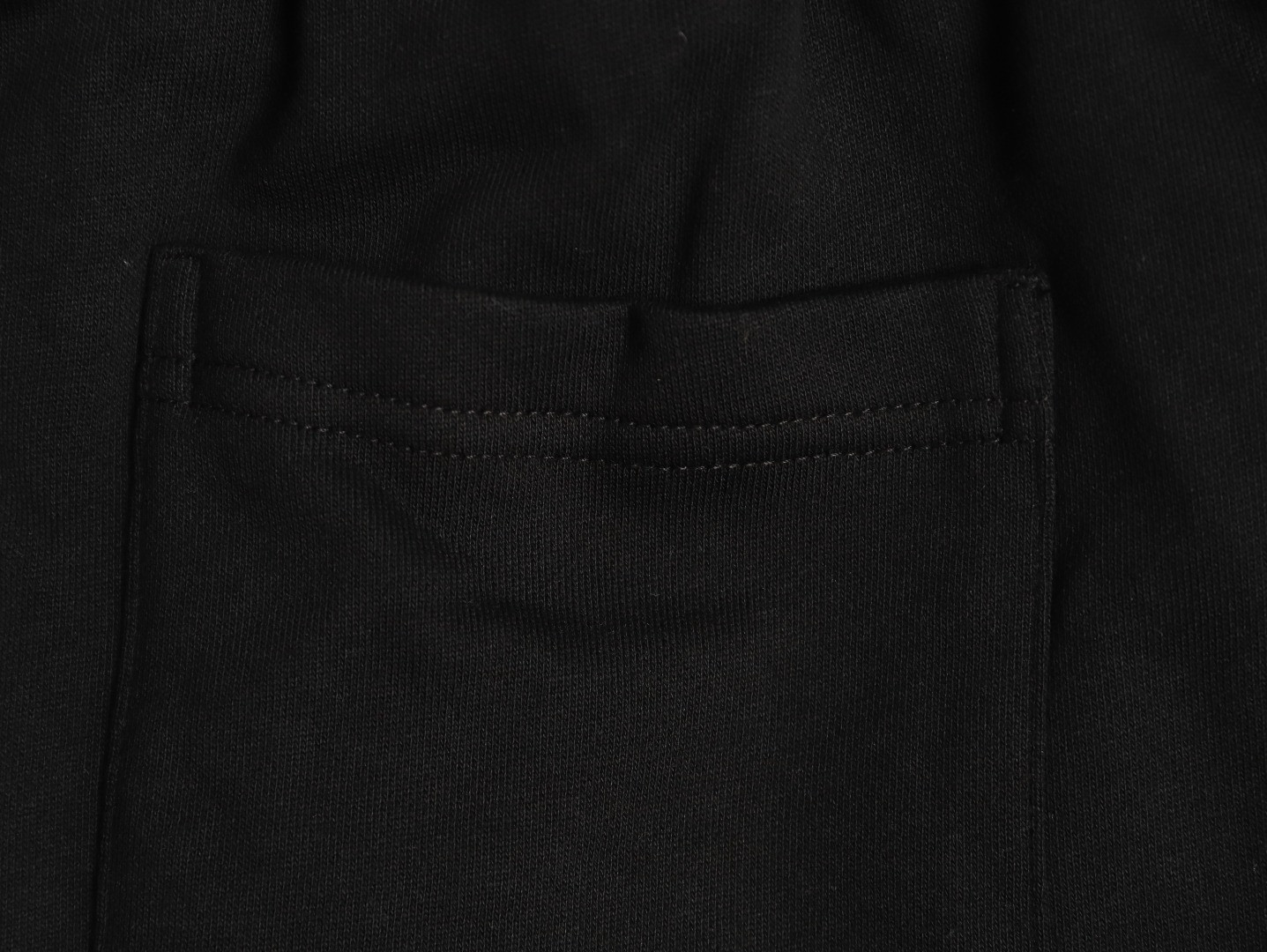 CHROME HEARTS Shorts