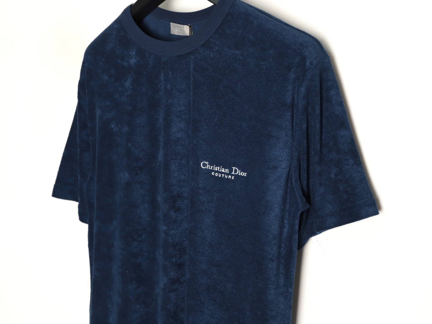 DIOR Short-sleeved T-shirt