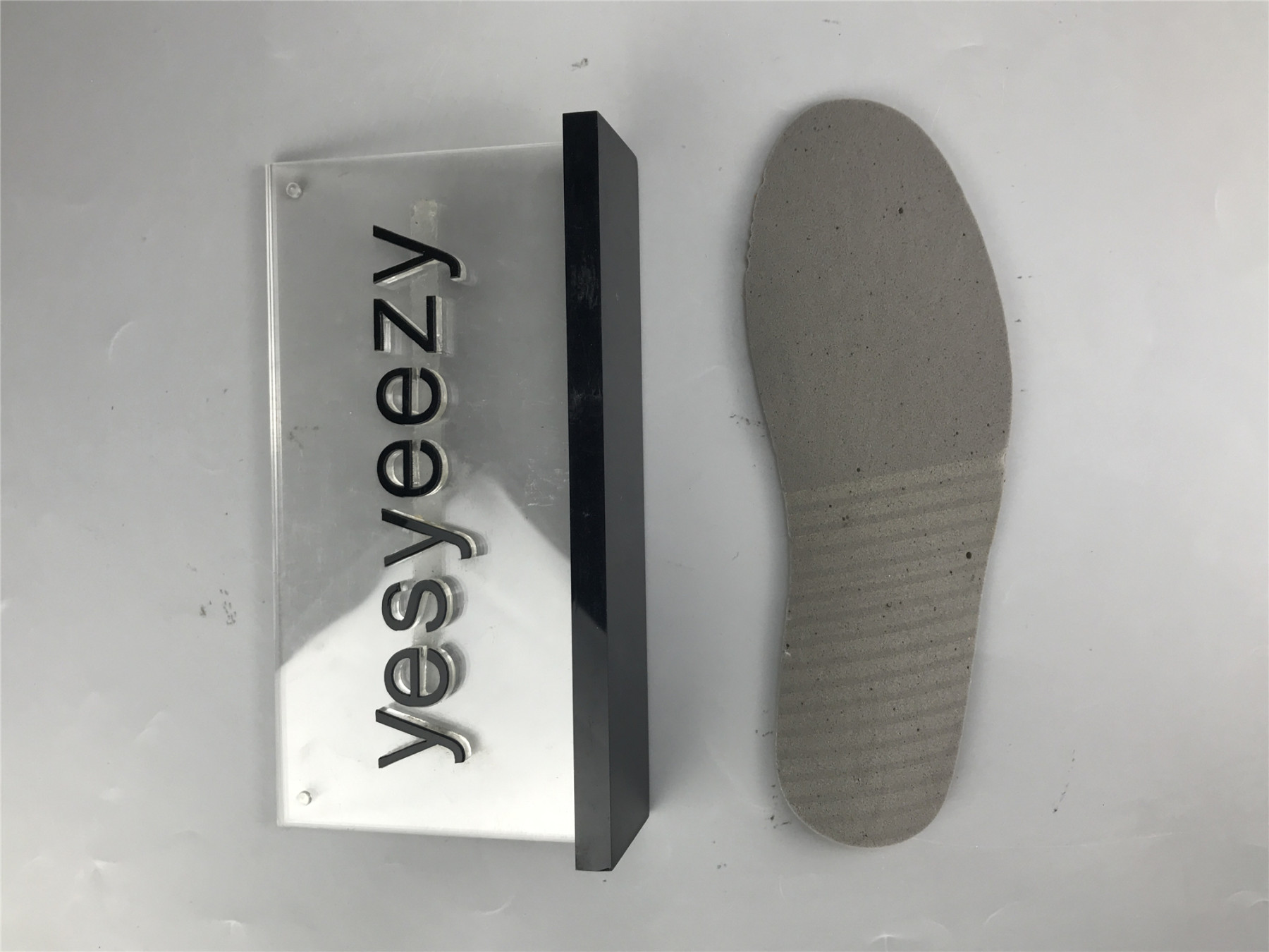 UA NIKE DUNK HIGH SE 