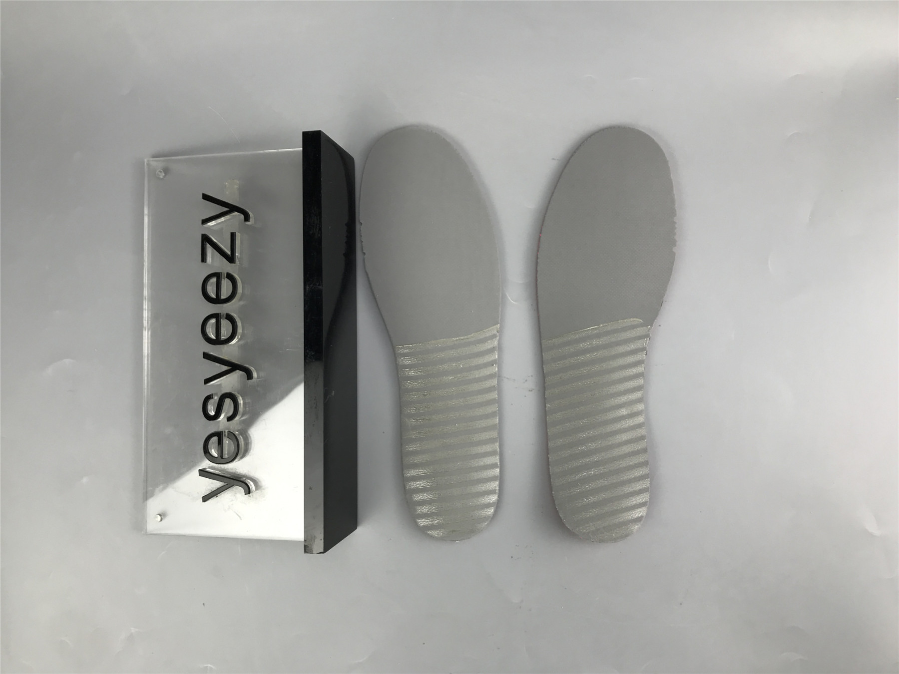 UA NIKE OFF-WHITE X DUNK LOW 