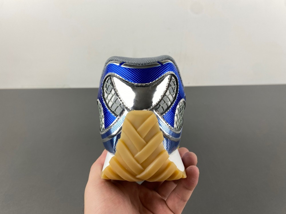 UA B0tt*ga Ven*ta Orbit Sneaker