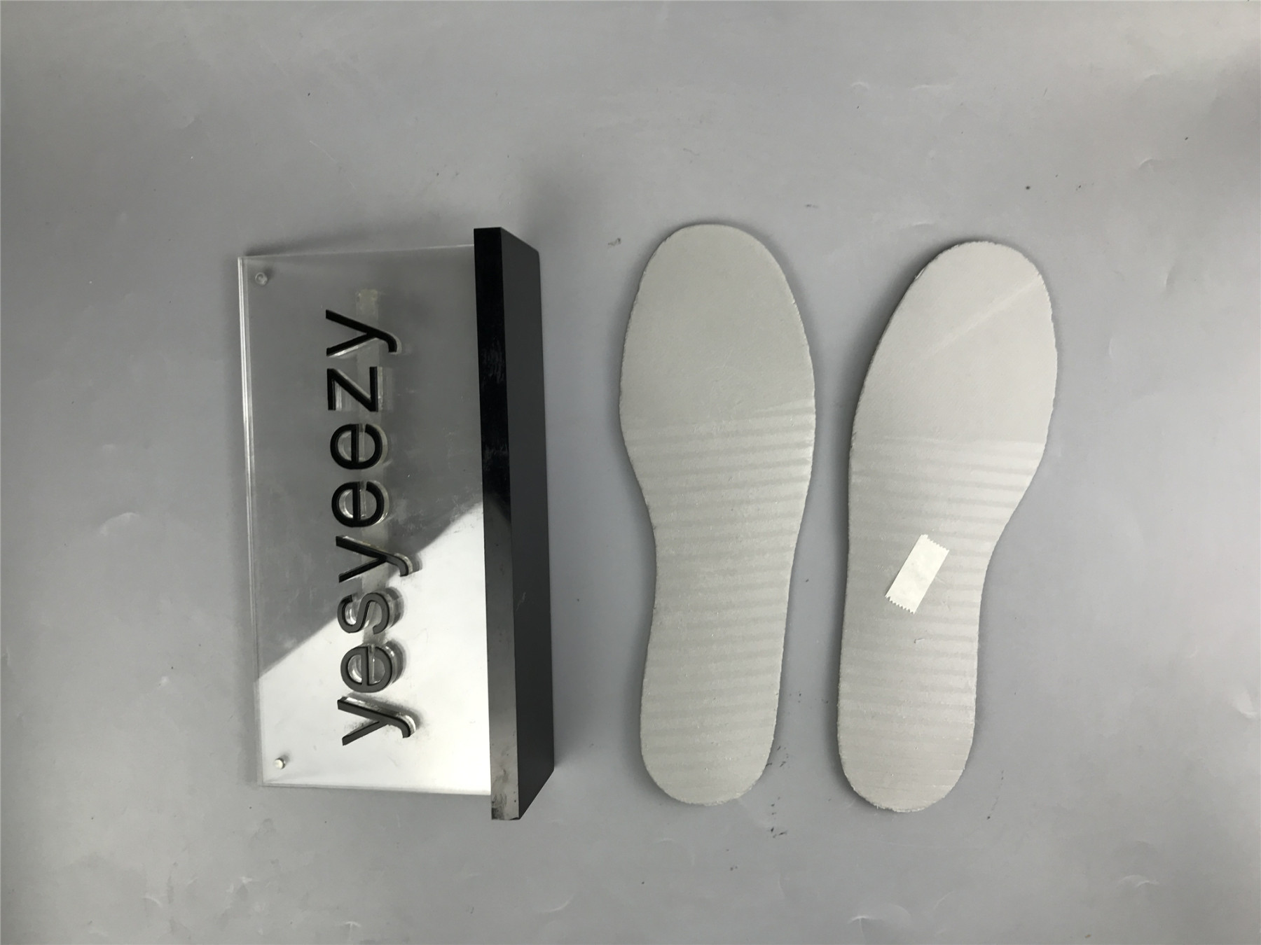 UA NIKE OFF-WHITE X DUNK LOW 