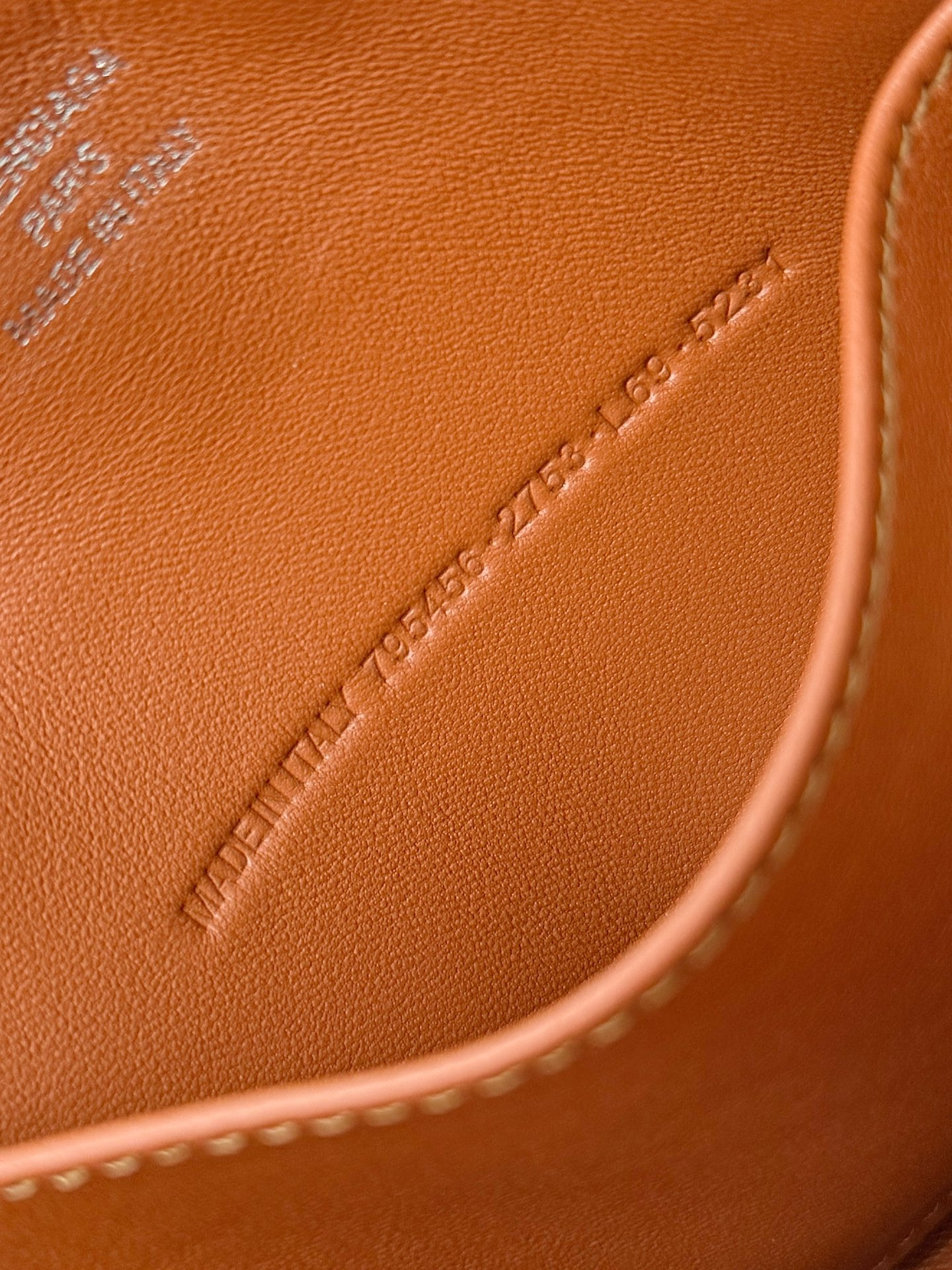 Ba1en*iaga Rodeo Mini 22.8x17x9.9cm