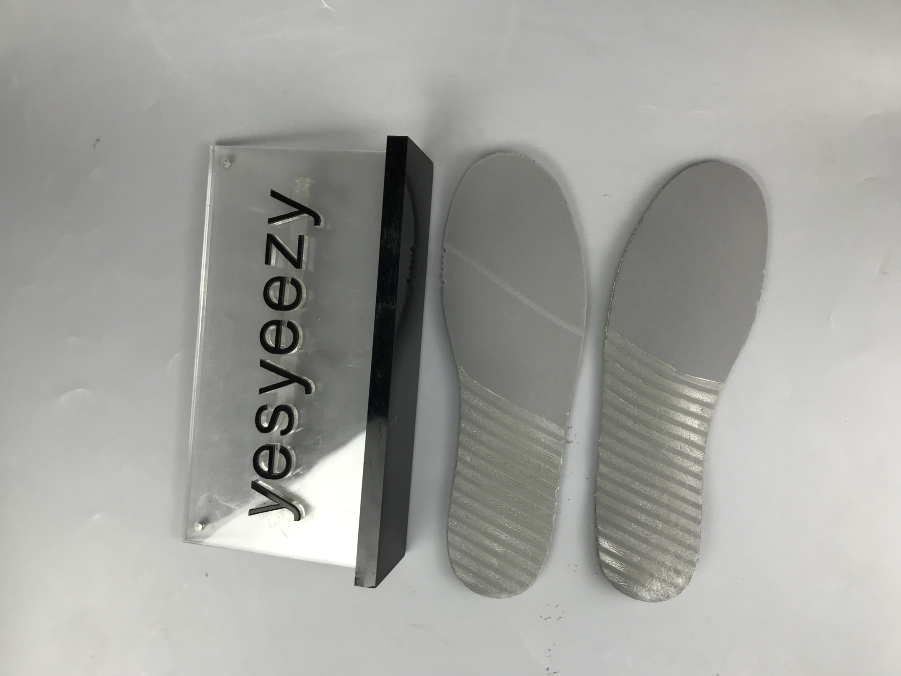 UA NIKE OFF-WHITE X DUNK LOW 