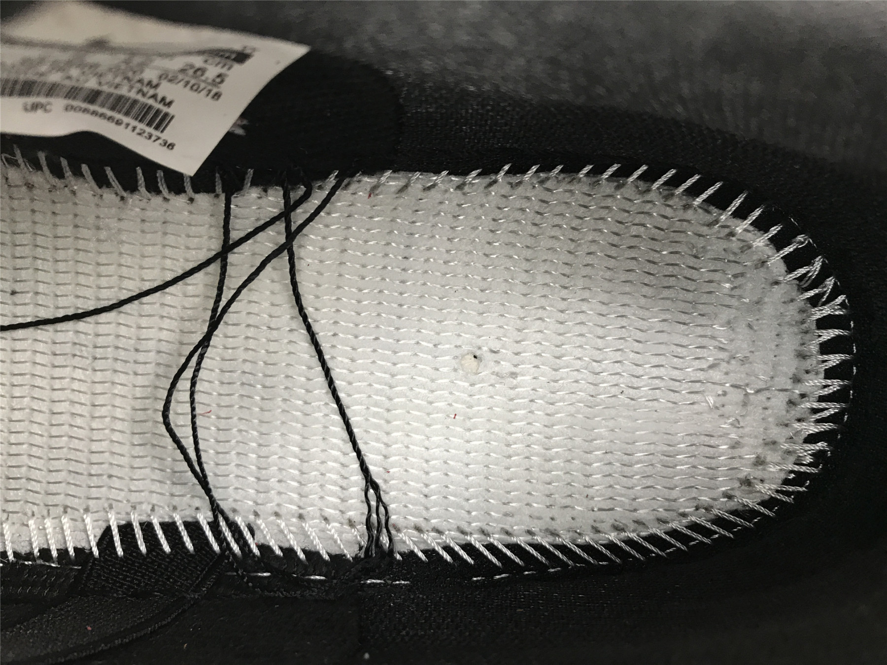 UA NIKE SB DUNK LOW UNIVERSITY RED