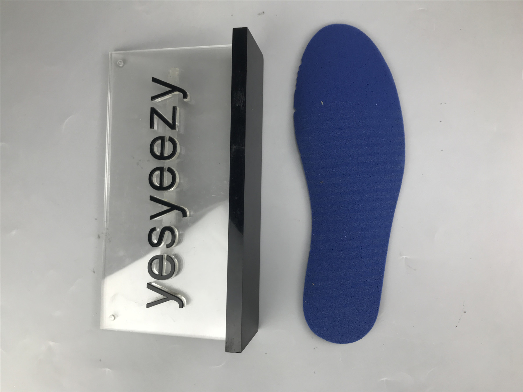 UA AIR JORDAN 13 RETRO 