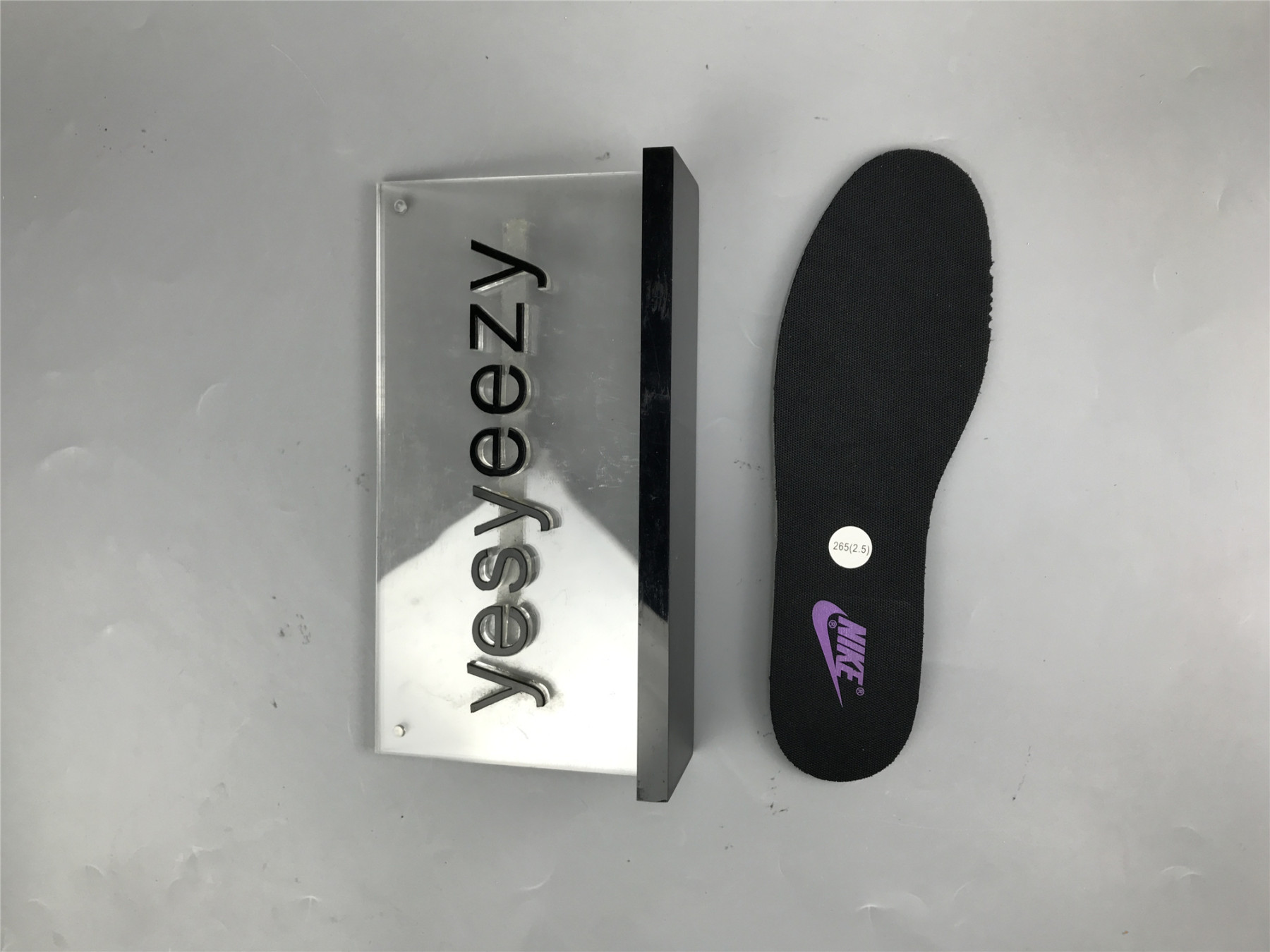 UA NIKE DUNK LOW PREMIUM 