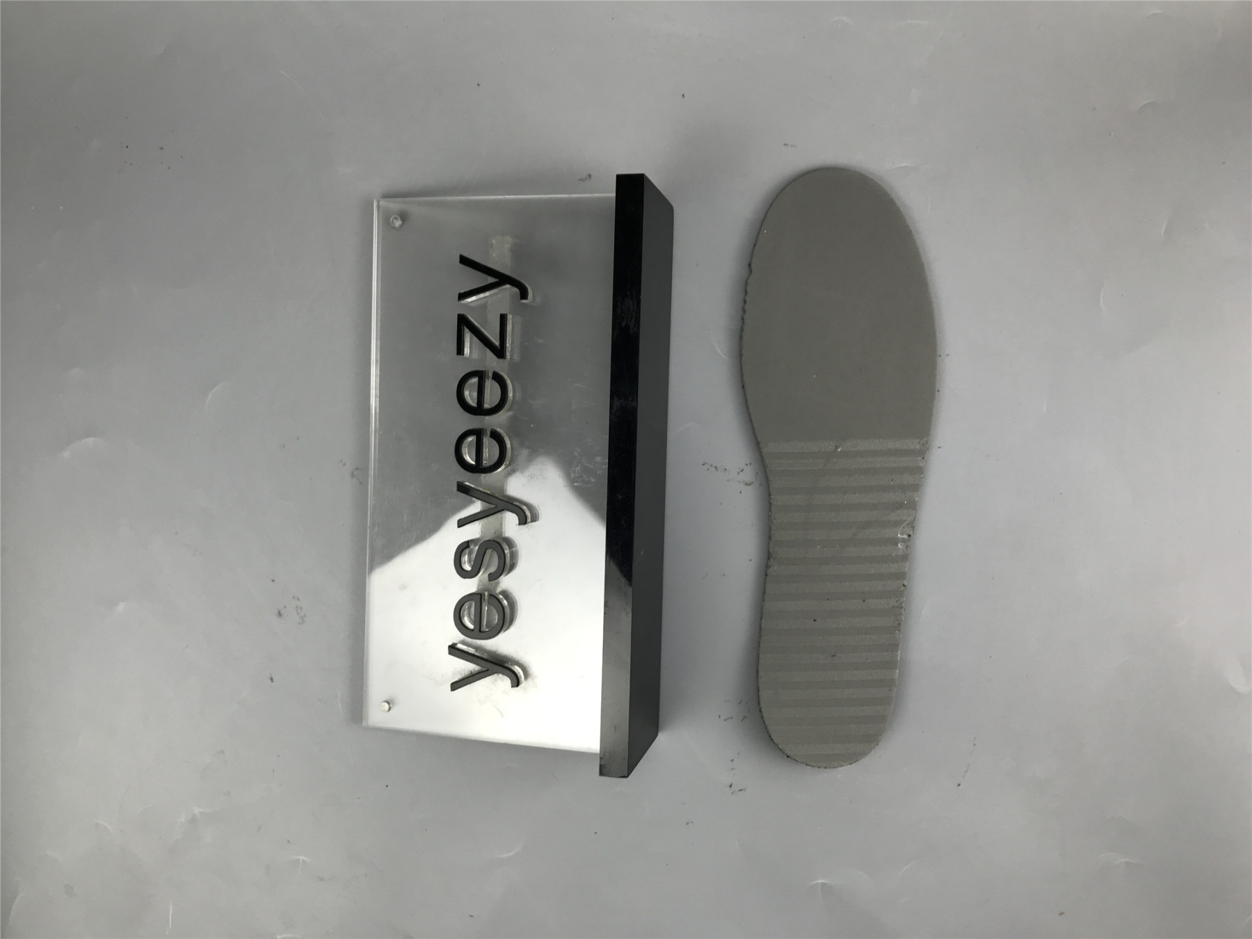 UA NIKE DUNK LOW PREMIUM 