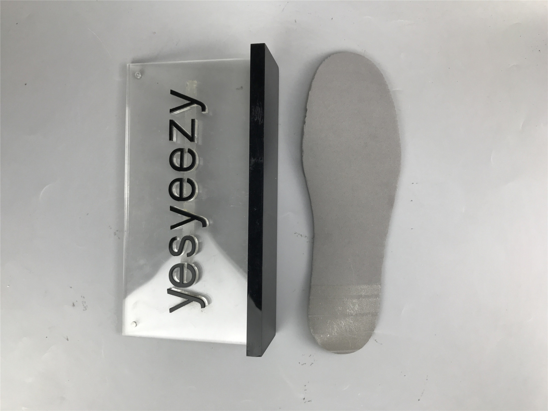 UA NIKE OFF-WHITE X DUNK LOW 