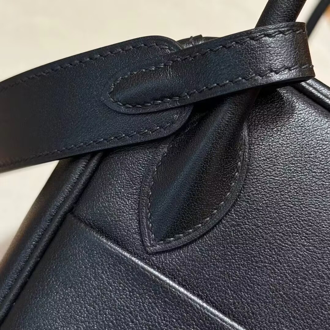 H**me5 Lindy 26cm(Customized 15-20 days production time)