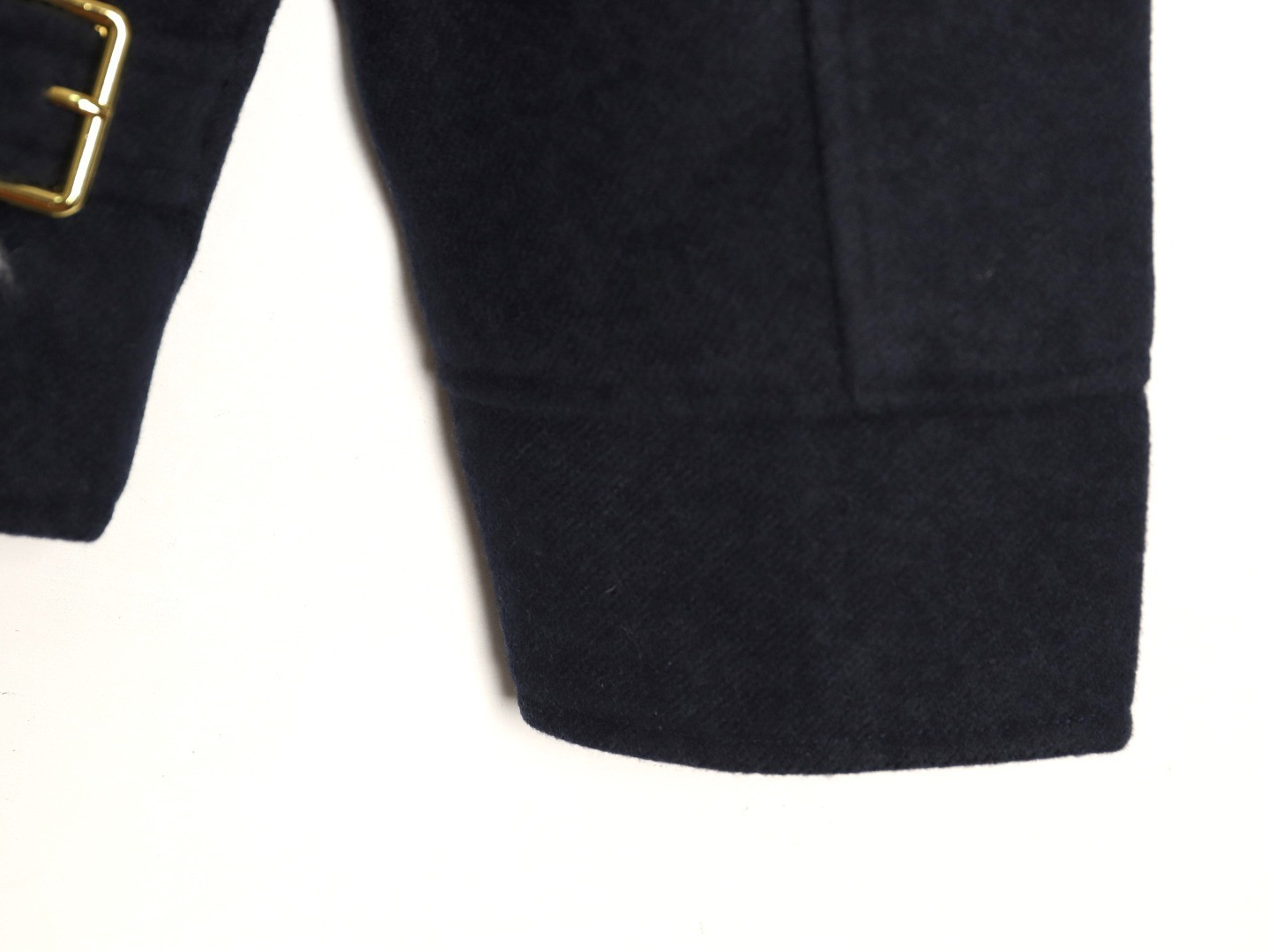 Miu Miu 25Fw Cotton Jacket