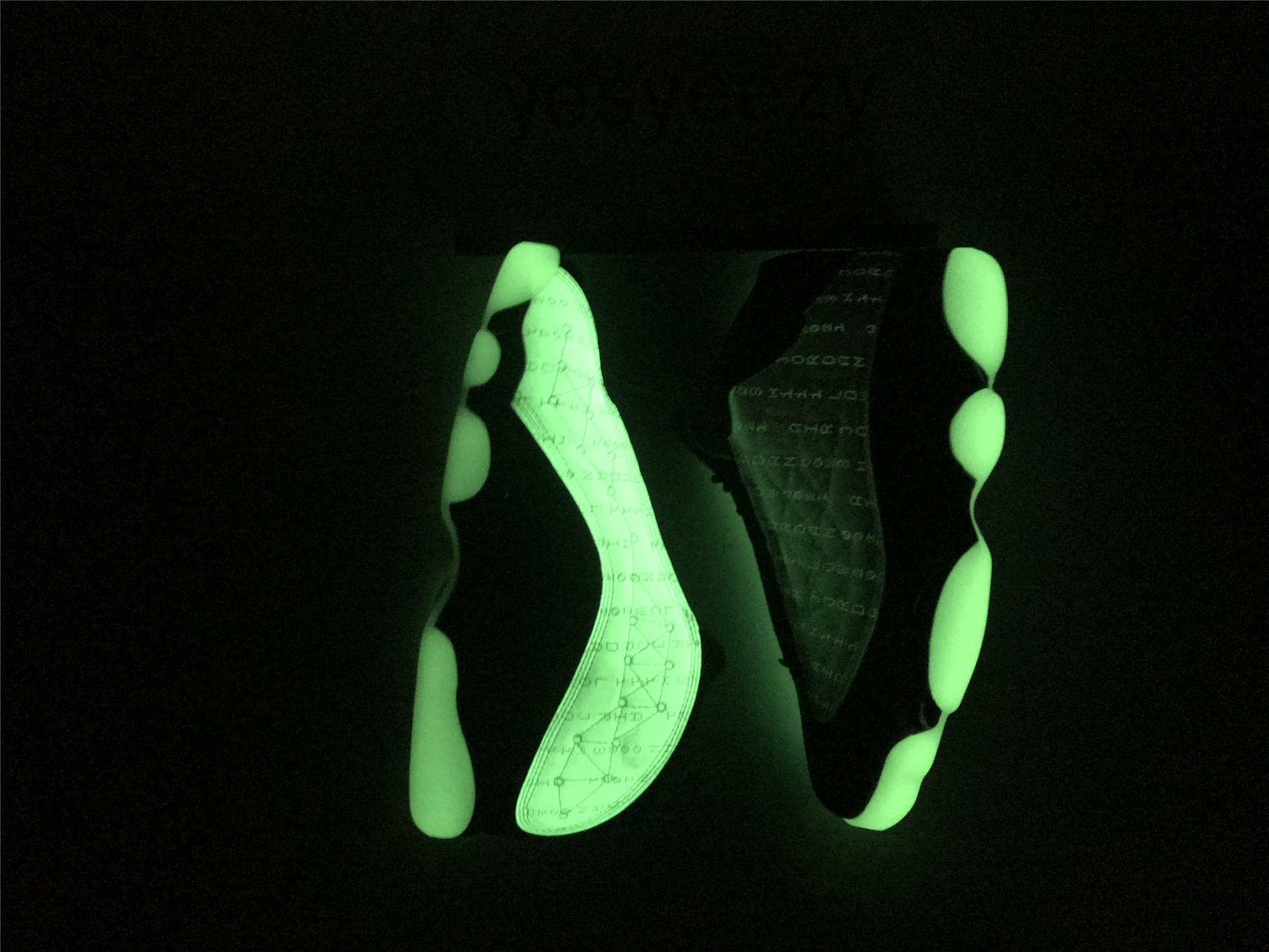 UA AIR JORDAN 13 RETRO LOW 