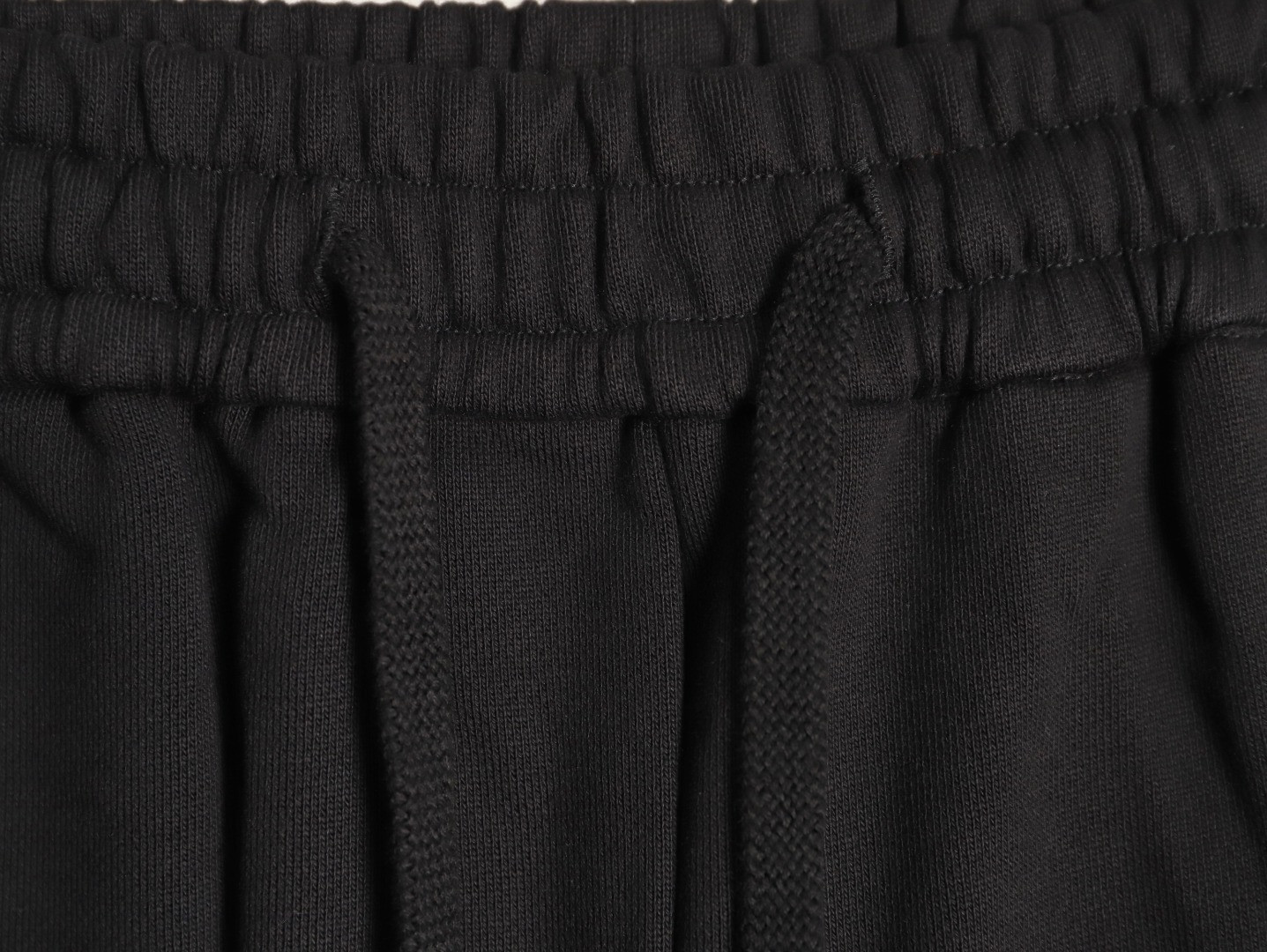 Chrome Hearts CH Pants