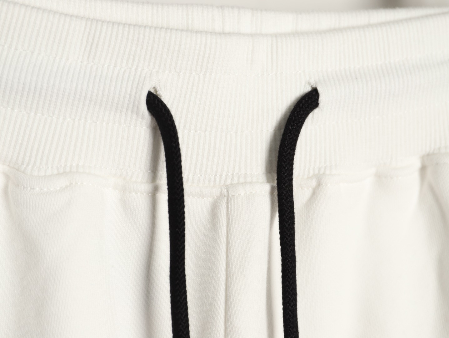 Chrome Hearts Shorts