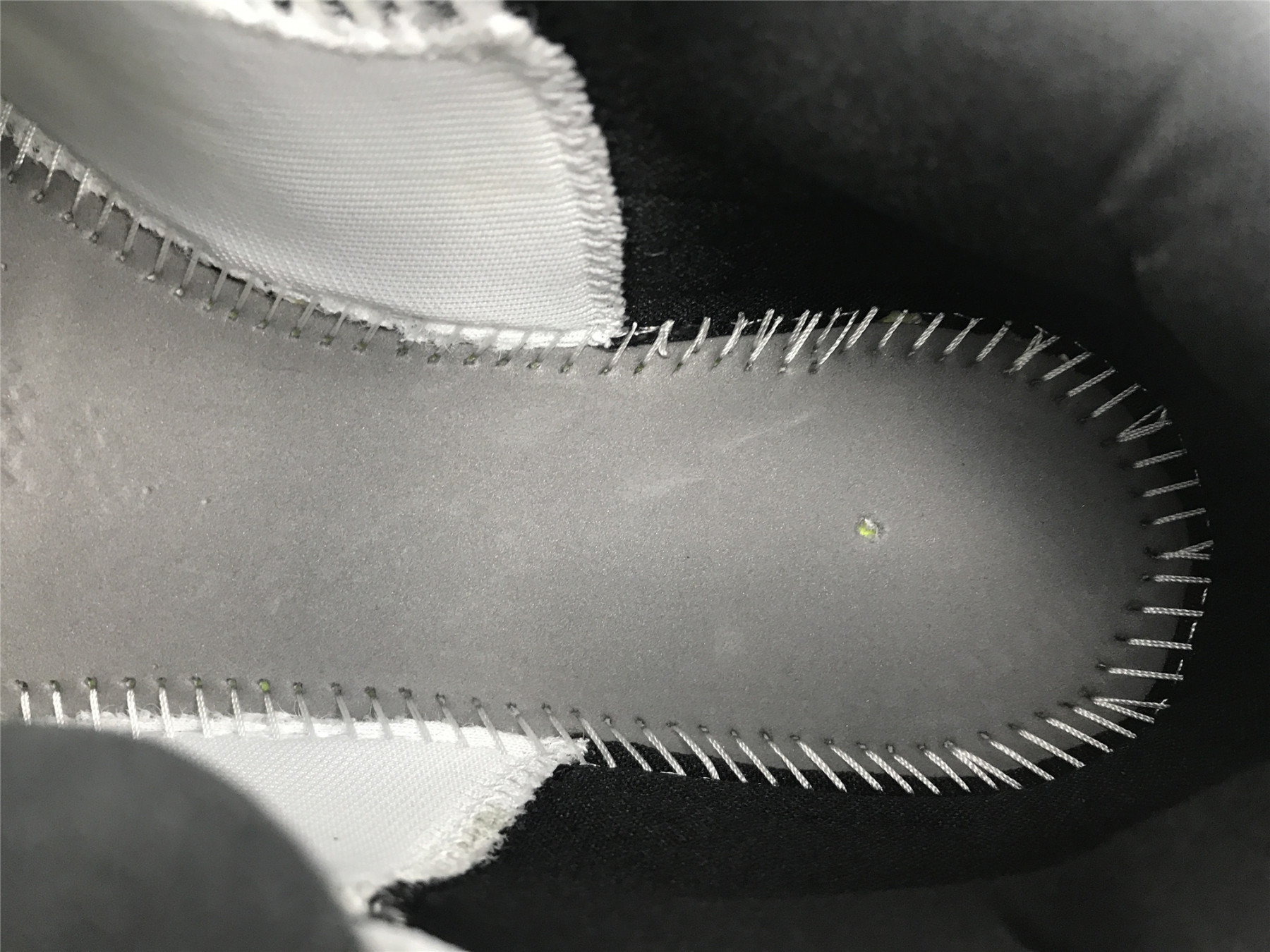 UA NIKE KOBE 9 ELITE LOW XDR 