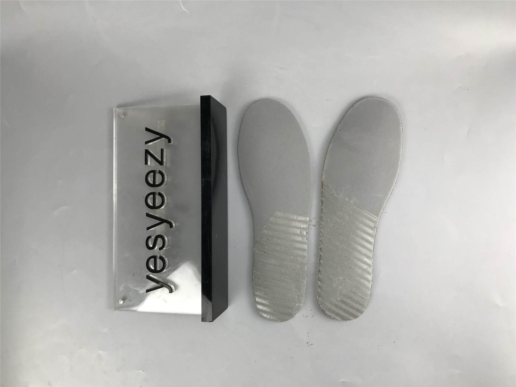 UA NIKE OFF-WHITE X DUNK LOW 