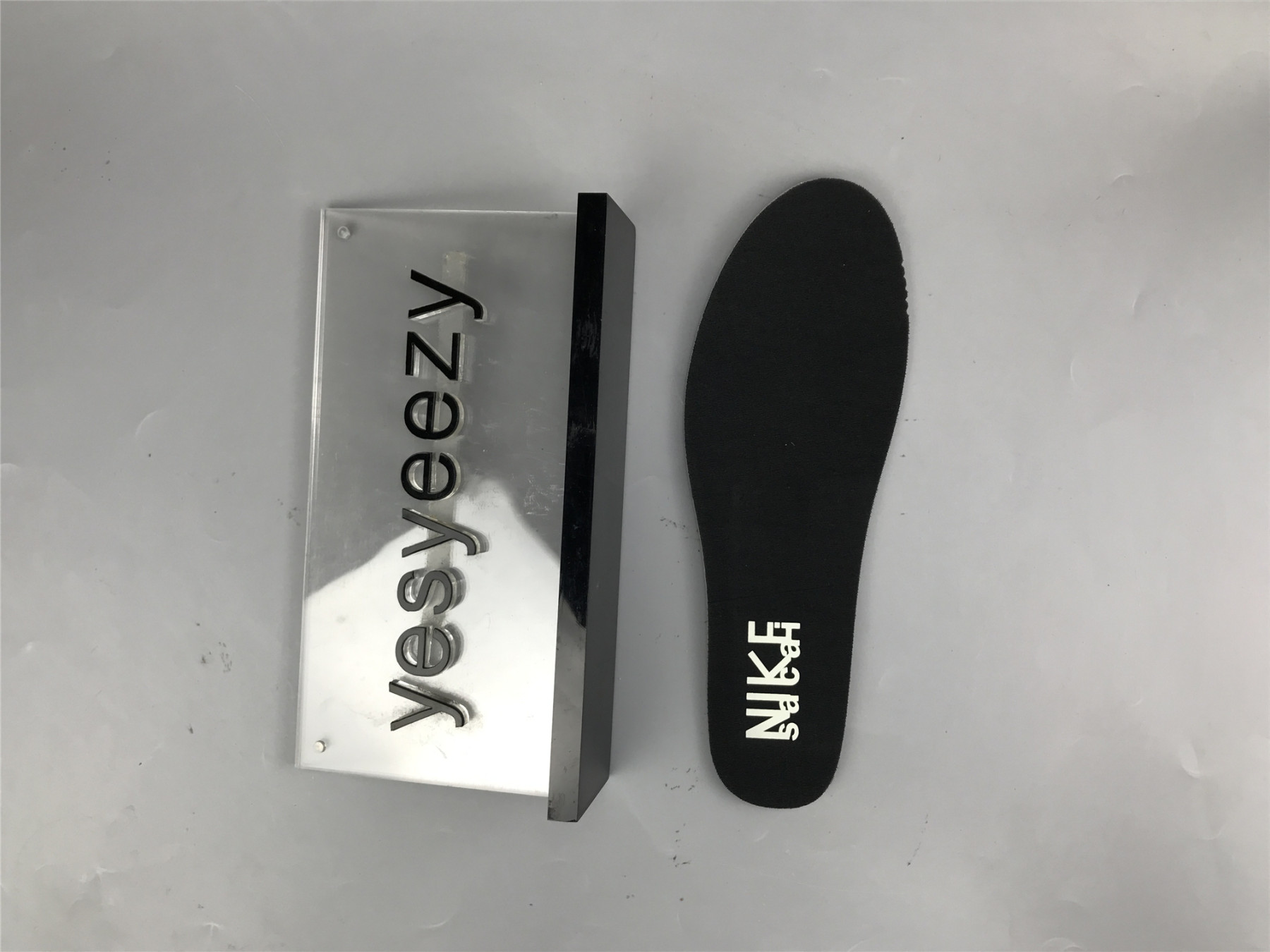 UA NIKE SACAI X UNDERCOVER X LDWAFFLE 