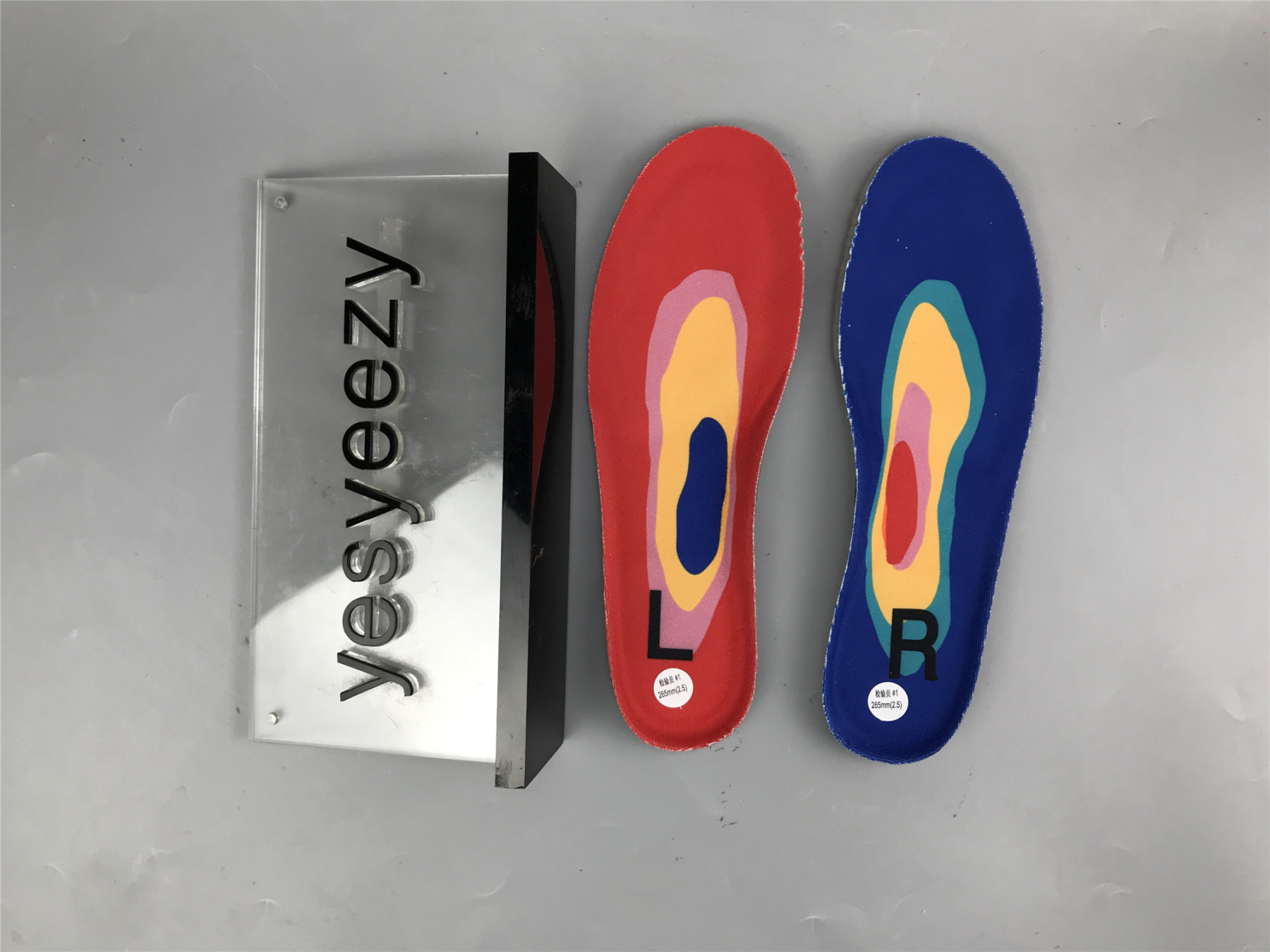 UA NIKE SB DUNK LOW RAINBOW X CACTUSPLANTFLEAMARKET