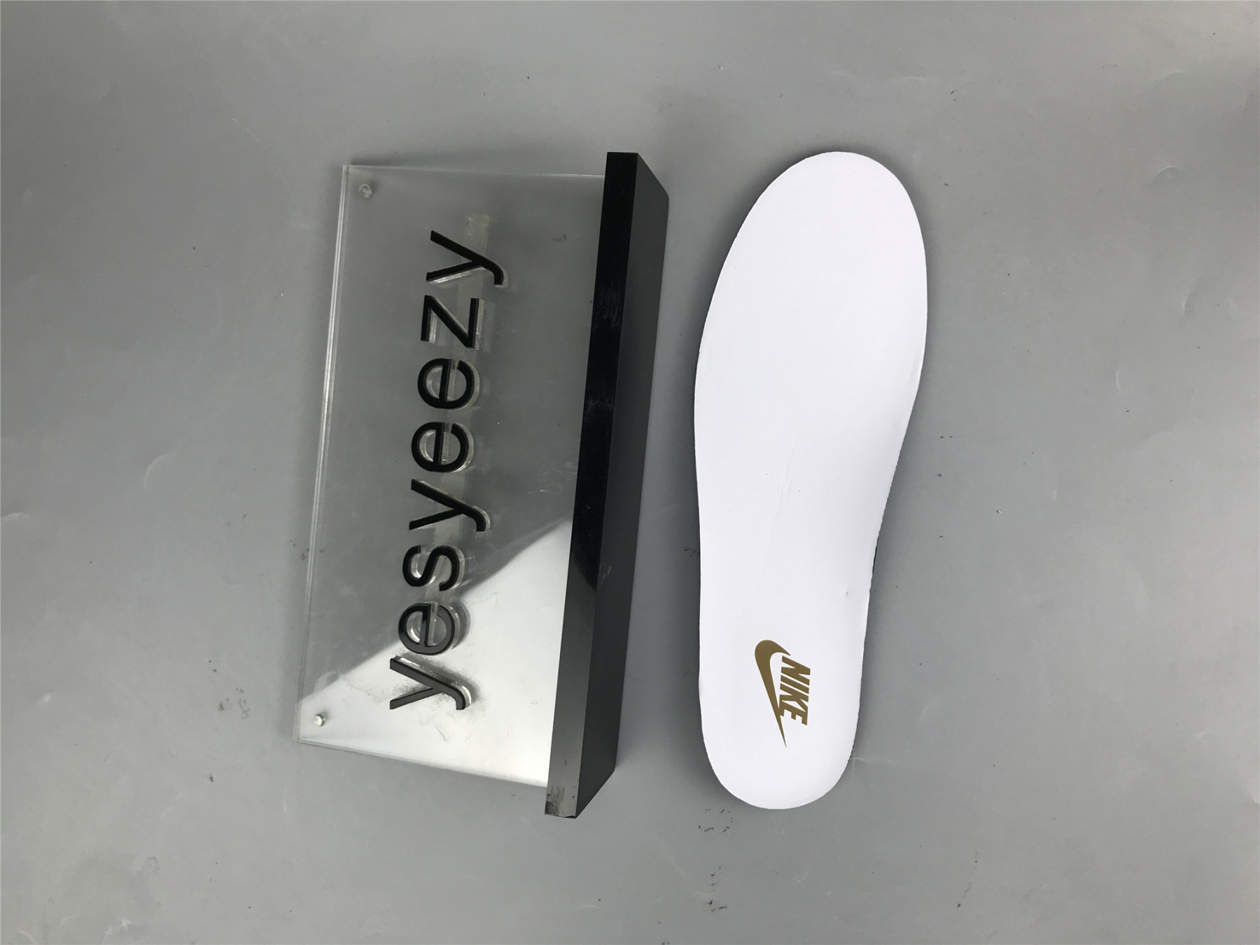 UA NIKE DUNK PRM HI SP 