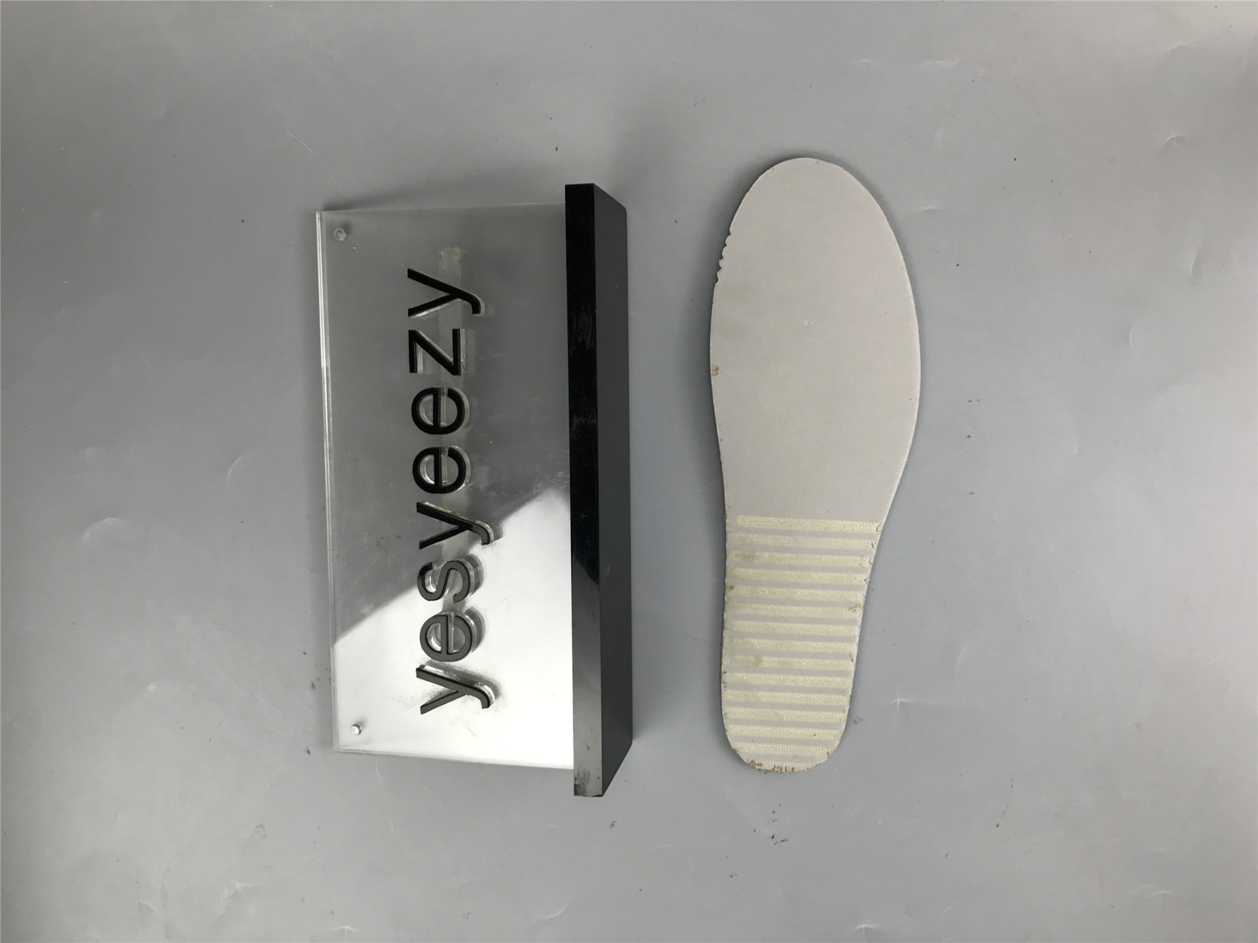 UA NIKE SACAI X UNDERCOVER X LDWAFFLE 