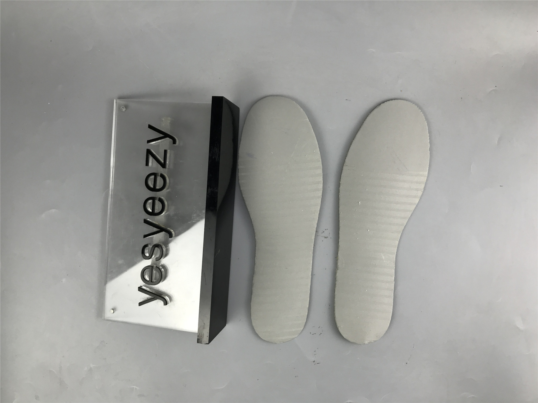 UA NIKE OFF-WHITE X DUNK LOW 