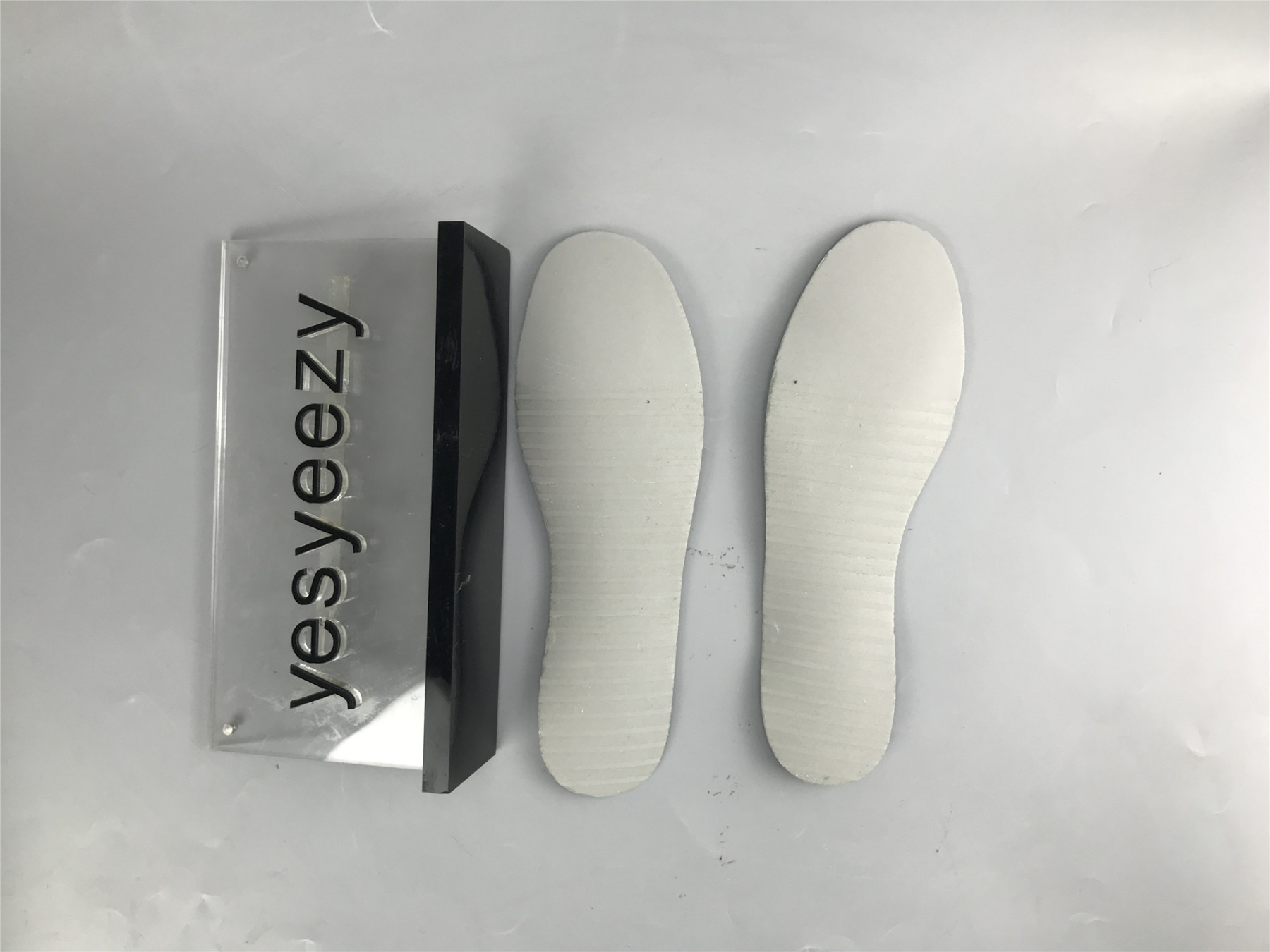 UA NIKE OFF-WHITE X DUNK LOW 