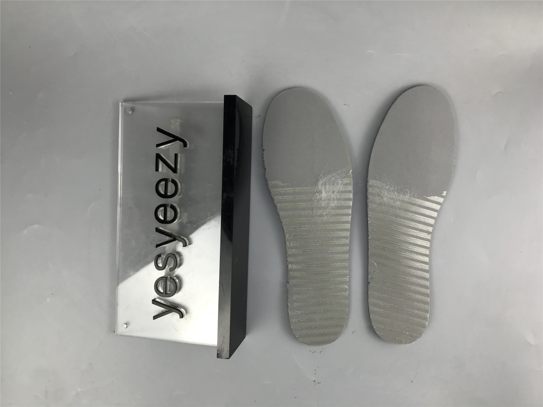 UA NIKE OFF-WHITE X DUNK LOW 