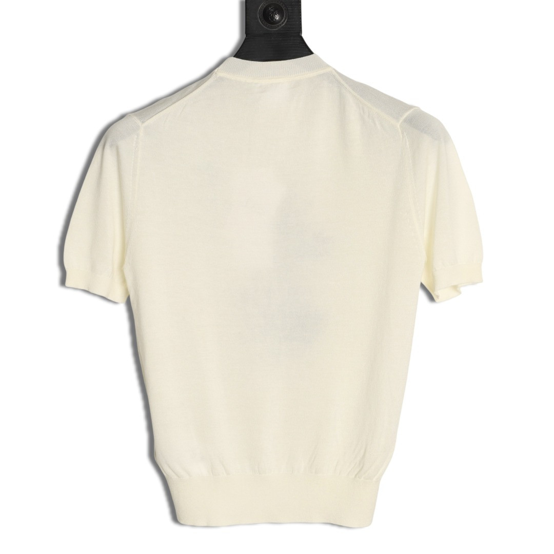 Dior 26SS Women