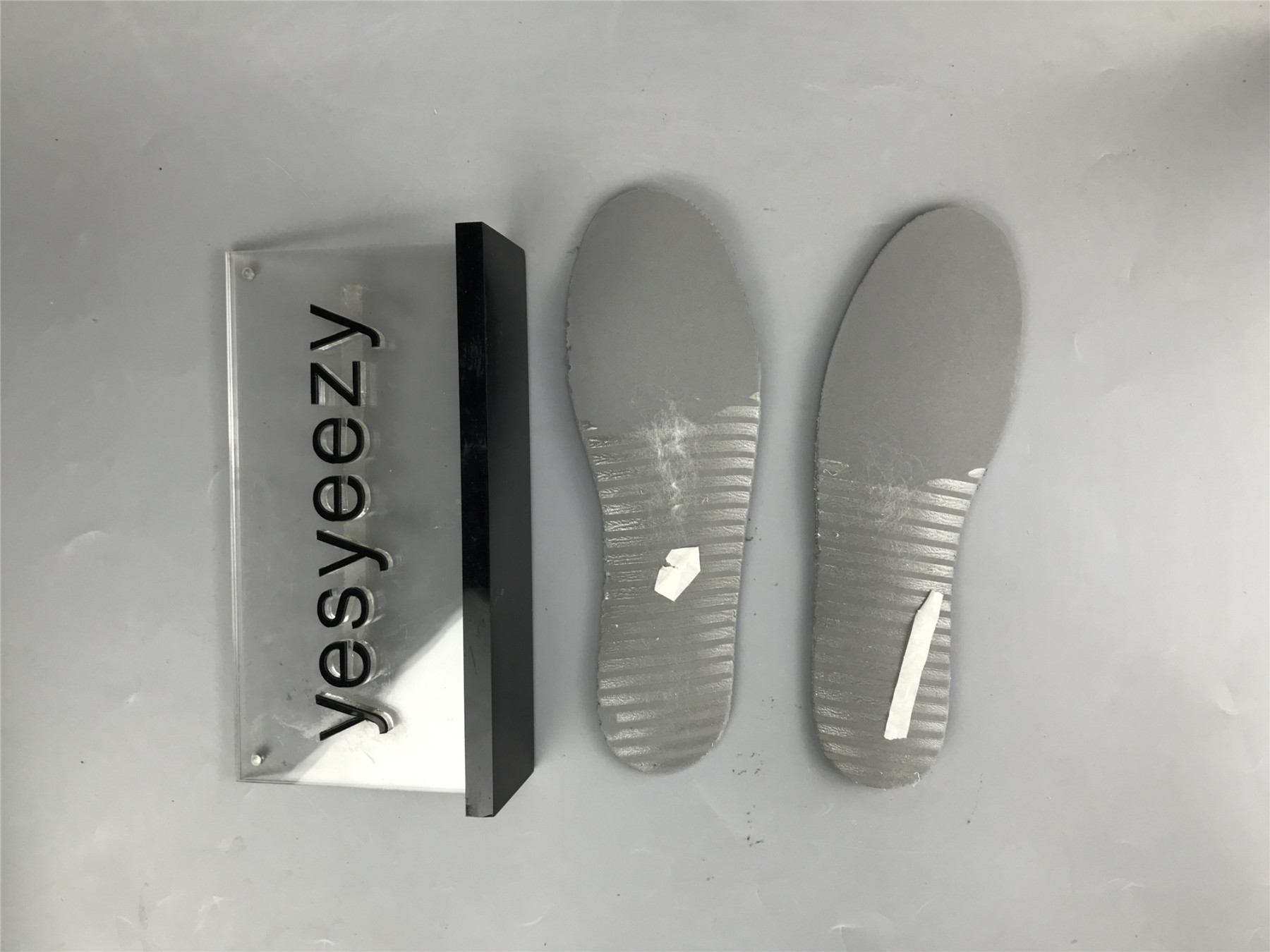 UA NIKE OFF-WHITE X DUNK LOW 