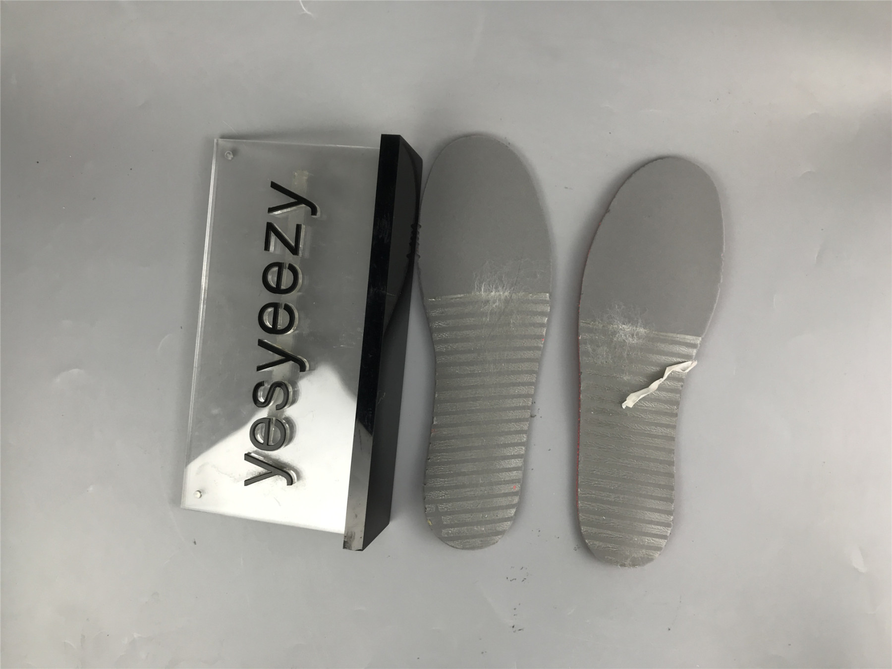 UA NIKE OFF-WHITE X DUNK LOW 