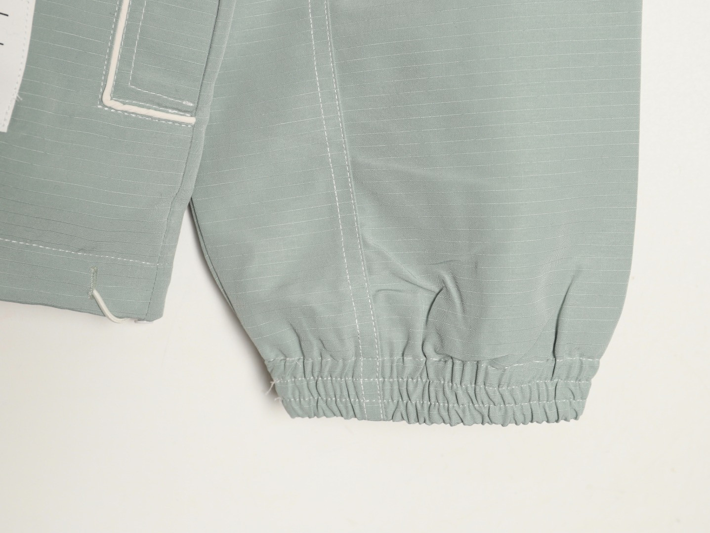 Thom Browne Coats Suit