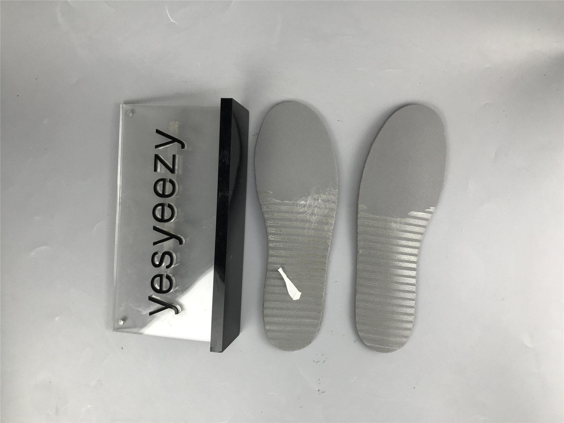 UA NIKE OFF-WHITE X DUNK LOW 