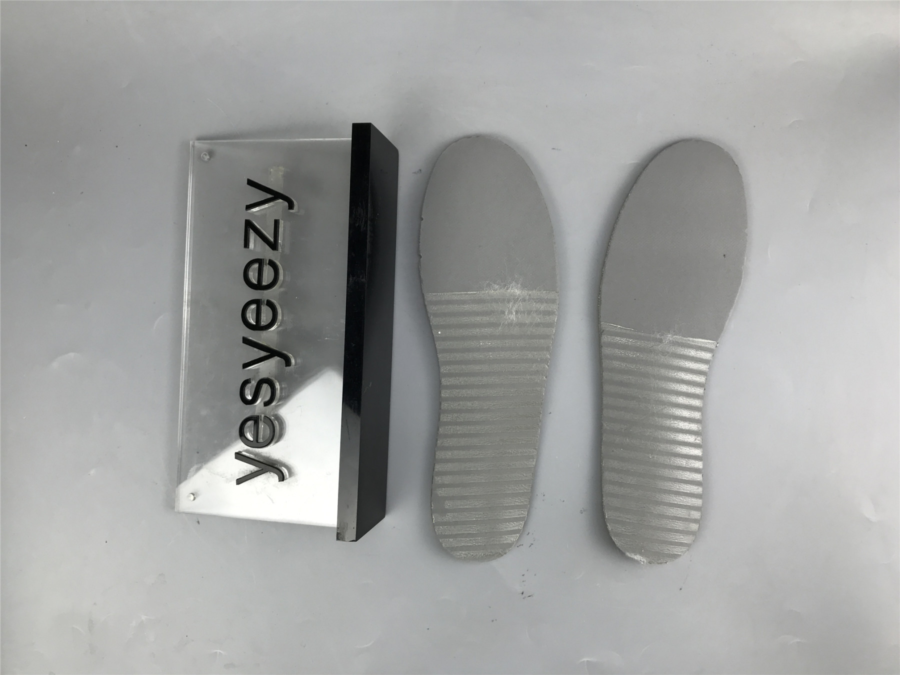 UA NIKE OFF-WHITE X DUNK LOW 