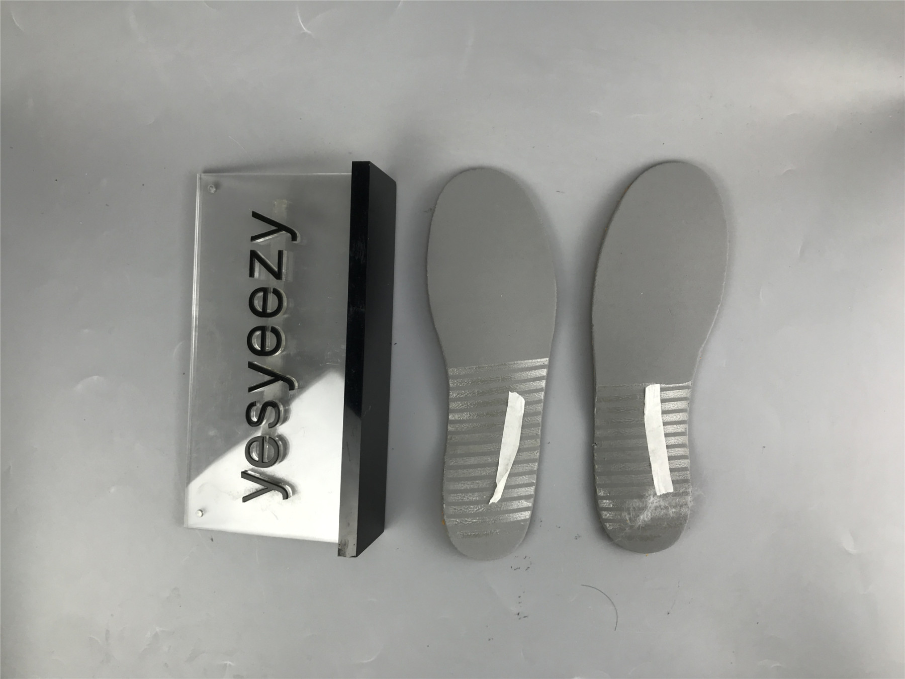 UA NIKE OFF-WHITE X DUNK LOW 