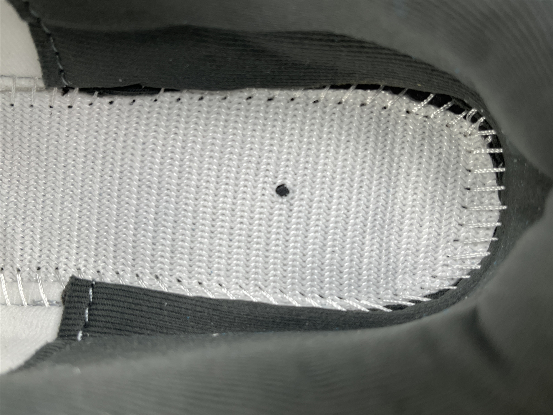 UA TRAVIS SCOTT X NIKE AIR MAX 1 CAVE STONE