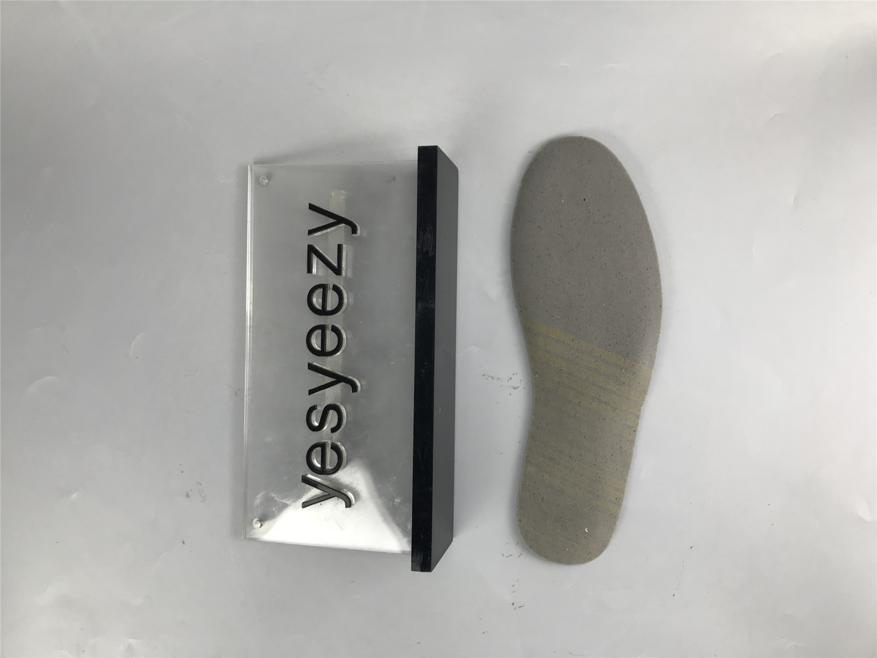 UA AIR JORDAN 5 RETRO 