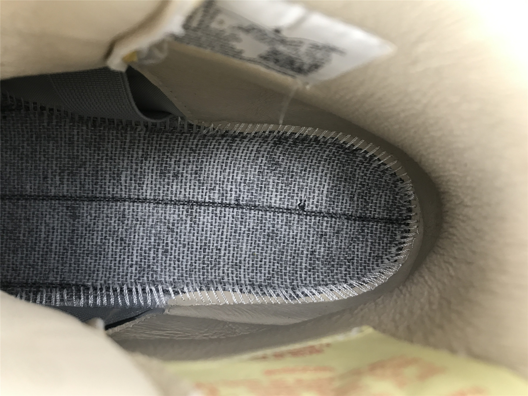 UA UNION LA X AIR JORDAN 2 RETRO SP 