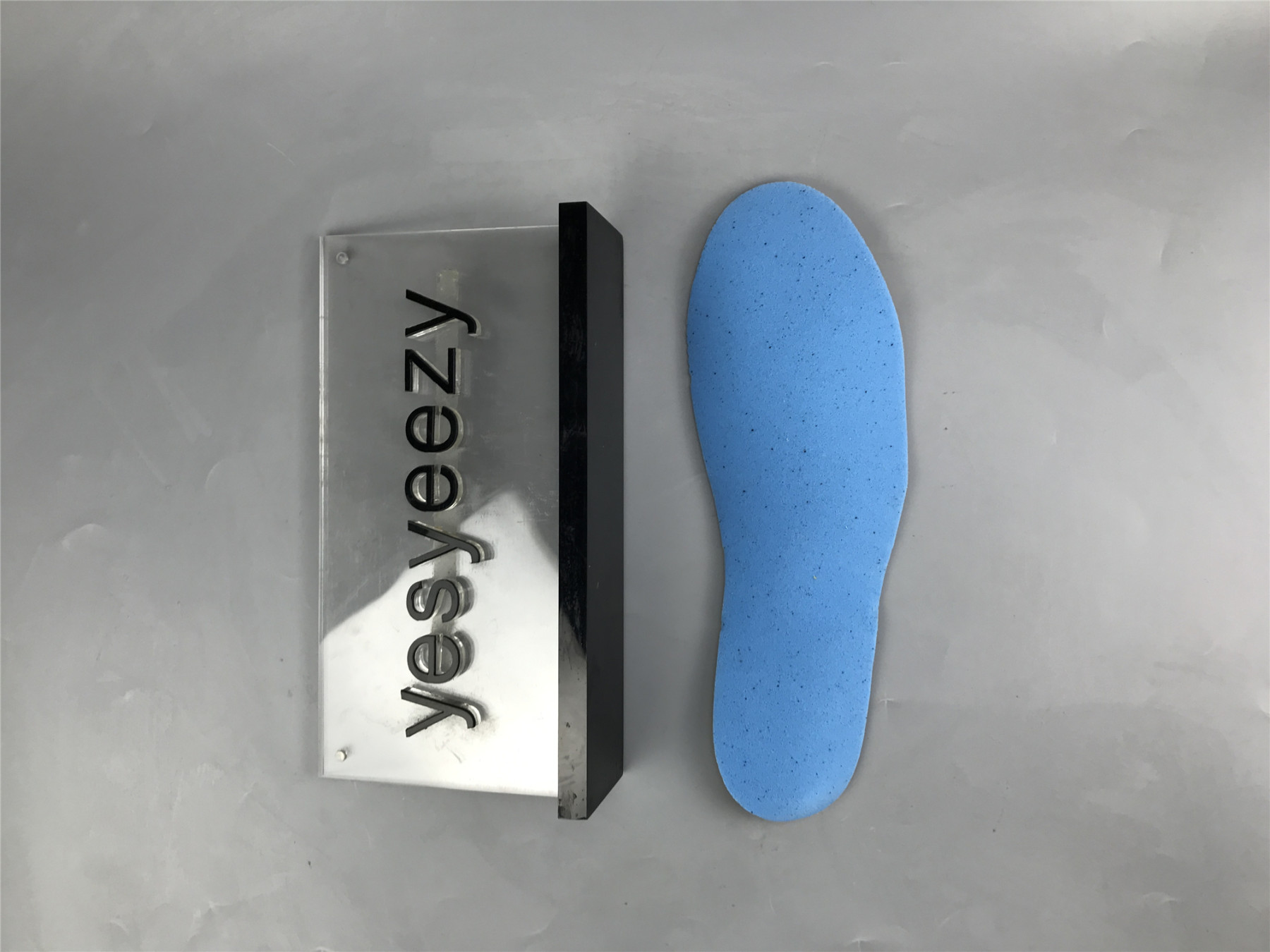 UA UNION LA X AIR JORDAN 2 RETRO SP 