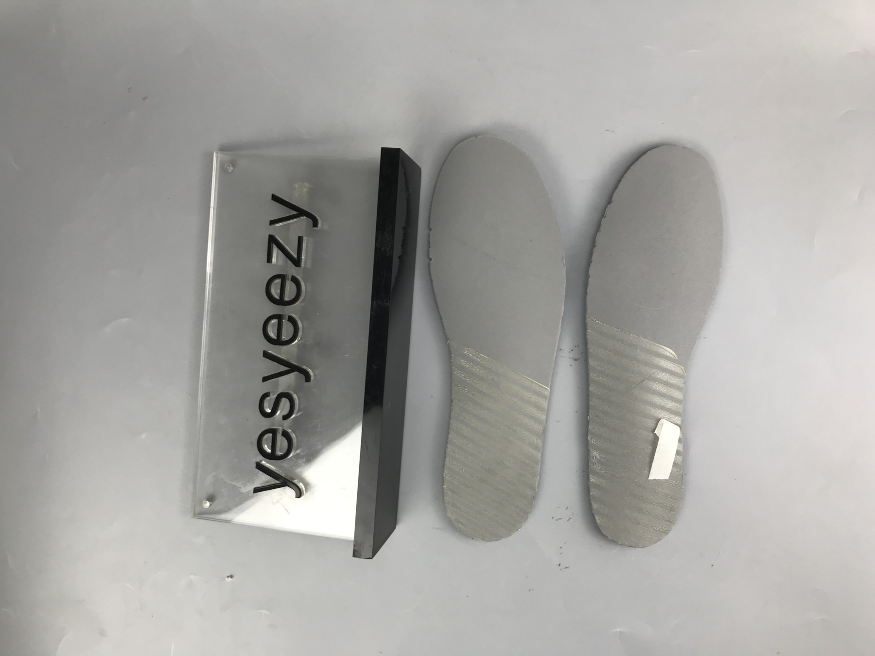 UA NIKE OFF-WHITE X DUNK LOW 