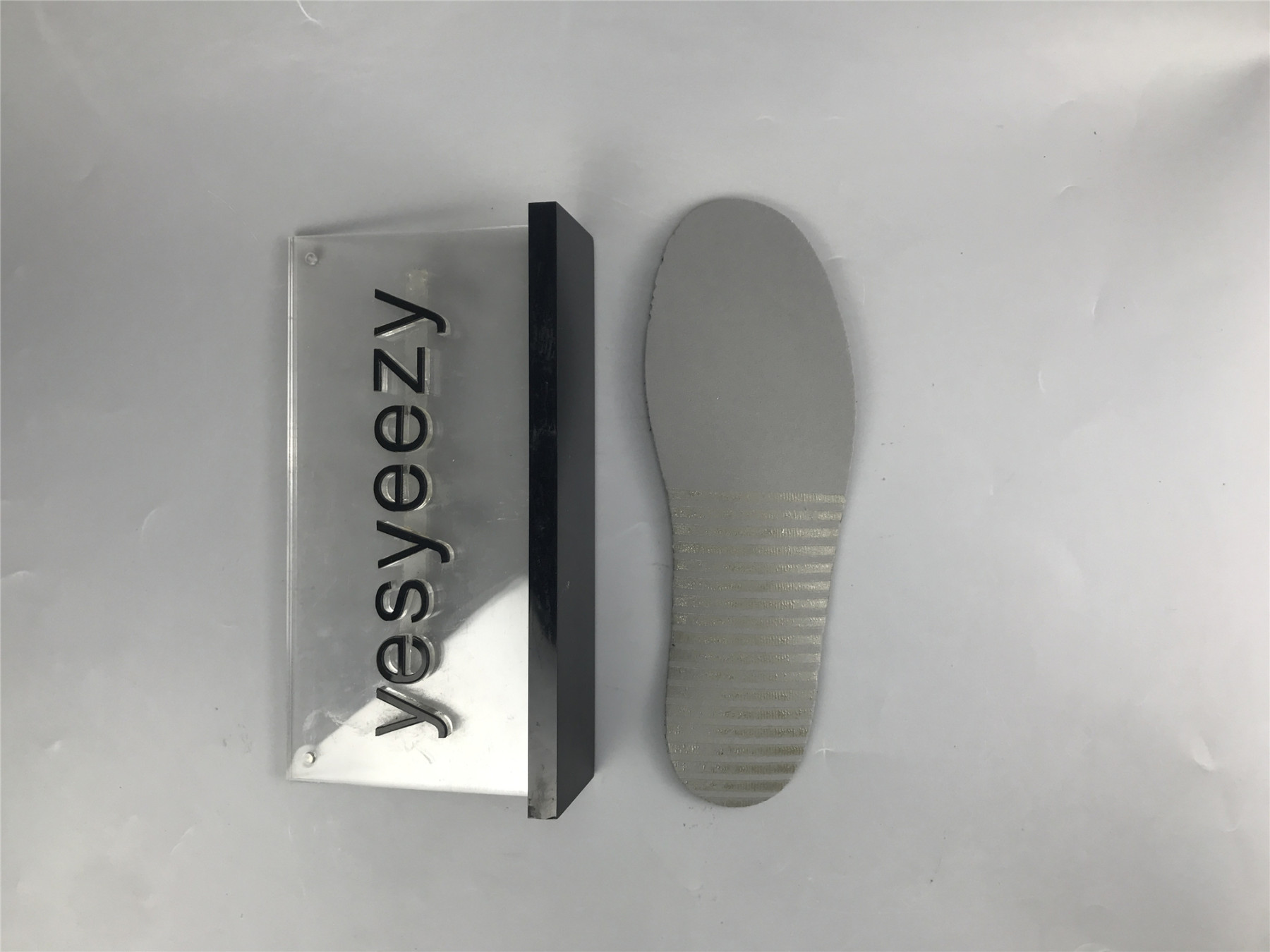 UA NIKE NBA X DUNK LOW EMB 